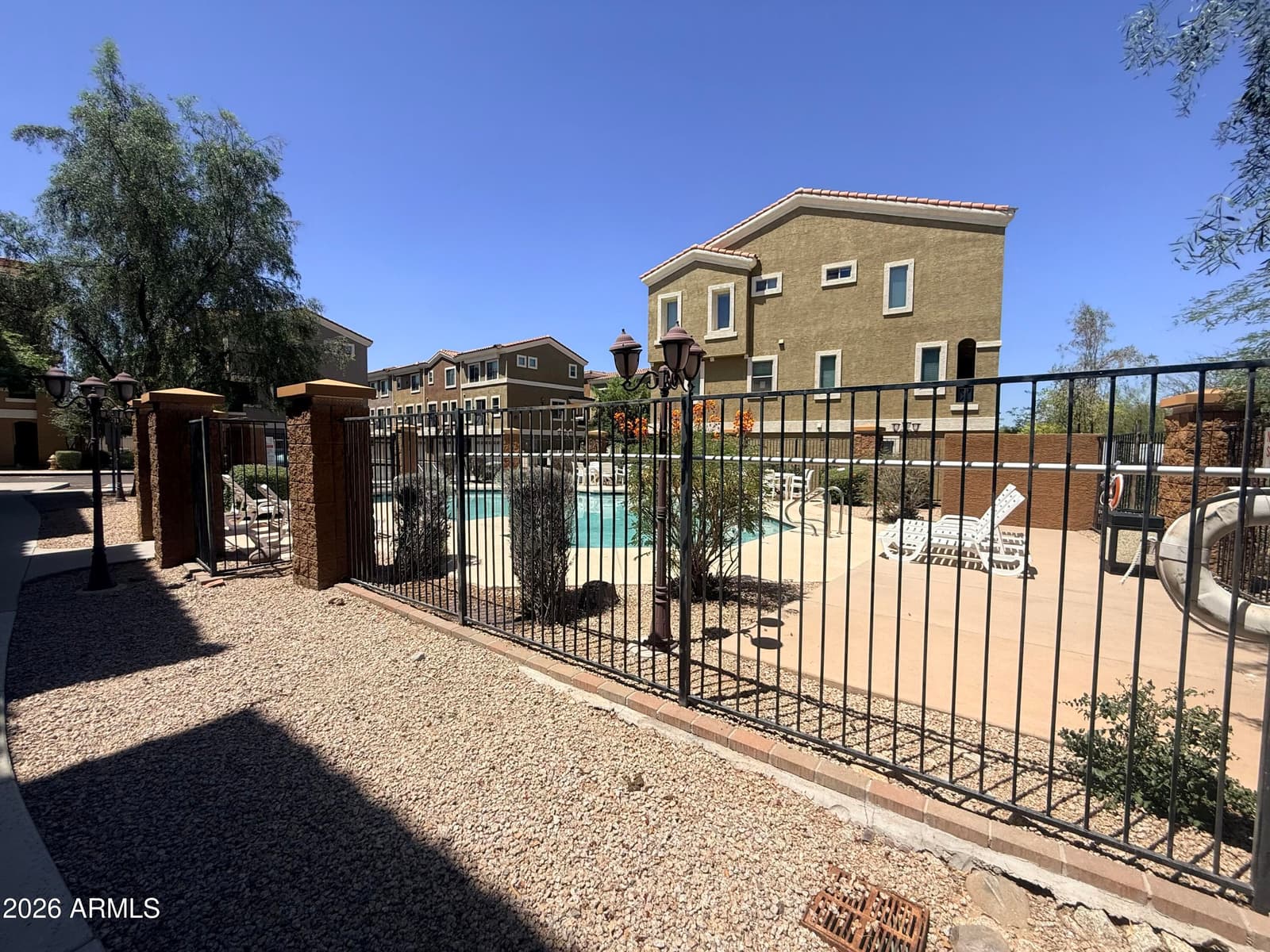 22125 N 29TH Avenue 149, Phoenix, AZ 85027 — photo 4 of 15