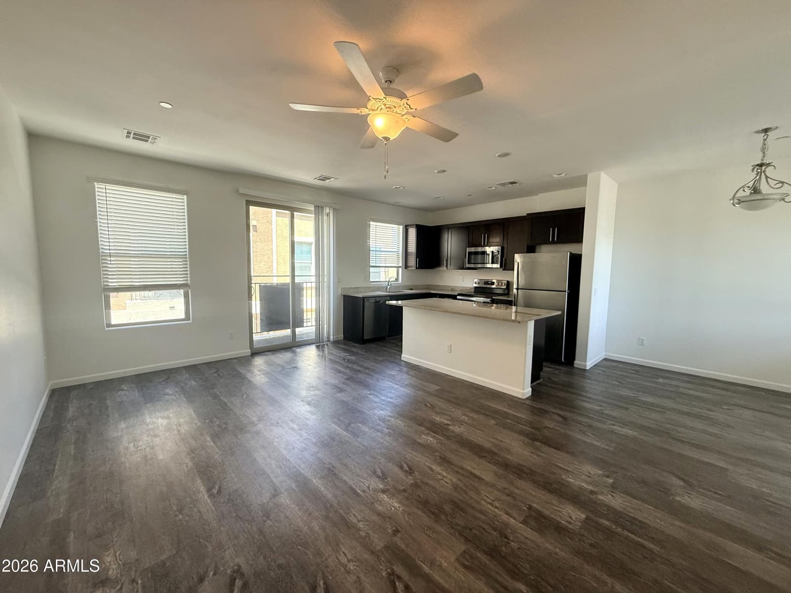 22125 N 29TH Avenue 149, Phoenix, AZ 85027 — photo 6 of 15
