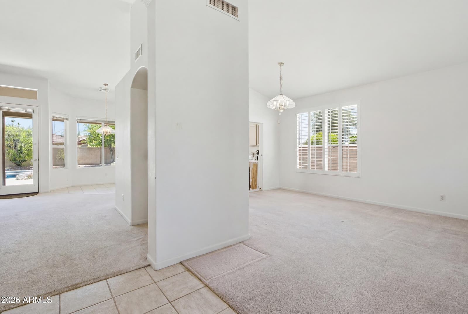 16435 N 47TH Place, Phoenix, AZ 85032 — photo 5 of 44