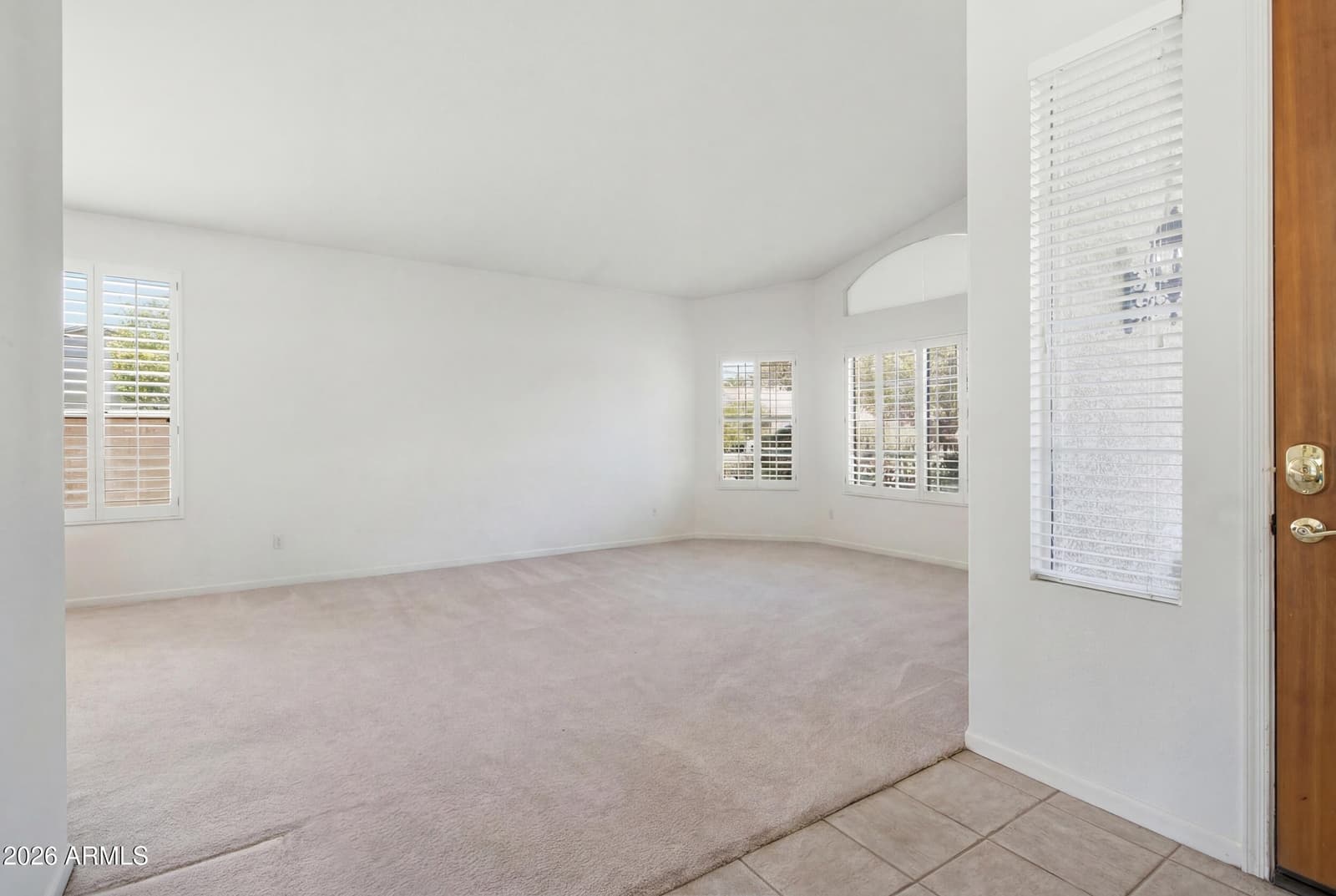 16435 N 47TH Place, Phoenix, AZ 85032 — photo 7 of 44