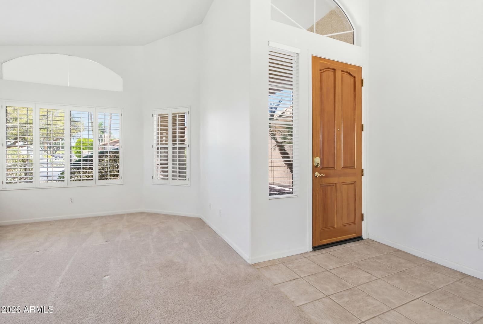 16435 N 47TH Place, Phoenix, AZ 85032 — photo 8 of 44