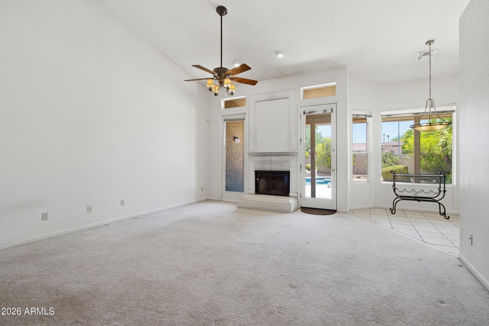 16435 N 47TH Place, Phoenix, AZ 85032 — photo 10 of 44