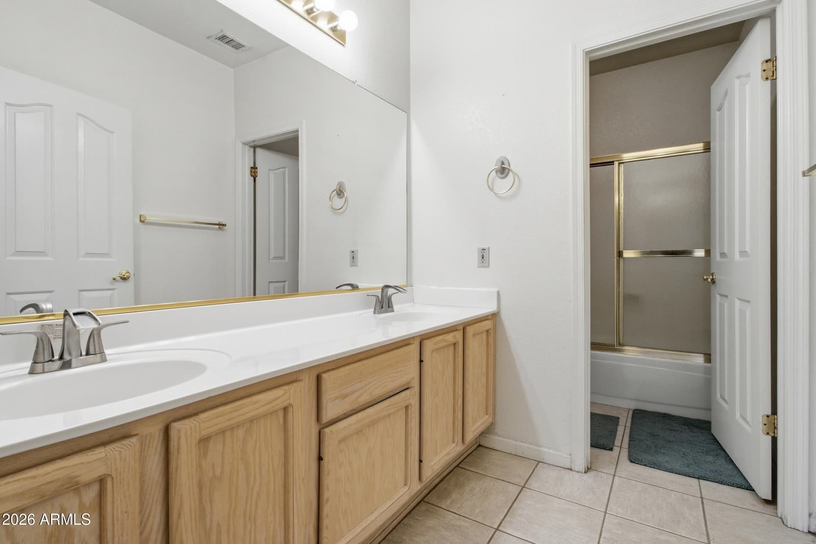 16435 N 47TH Place, Phoenix, AZ 85032 — photo 14 of 44