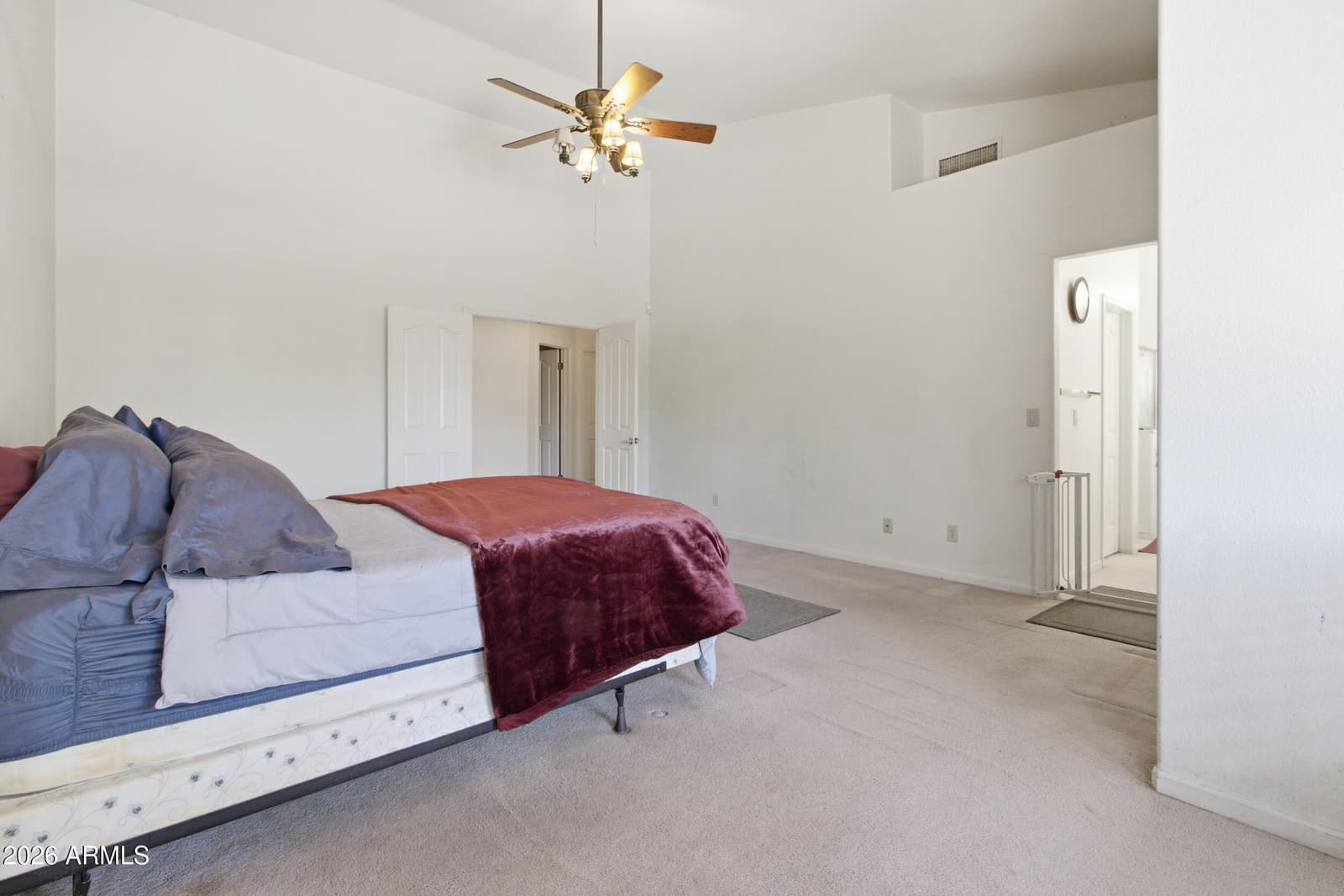 16435 N 47TH Place, Phoenix, AZ 85032 — photo 17 of 44
