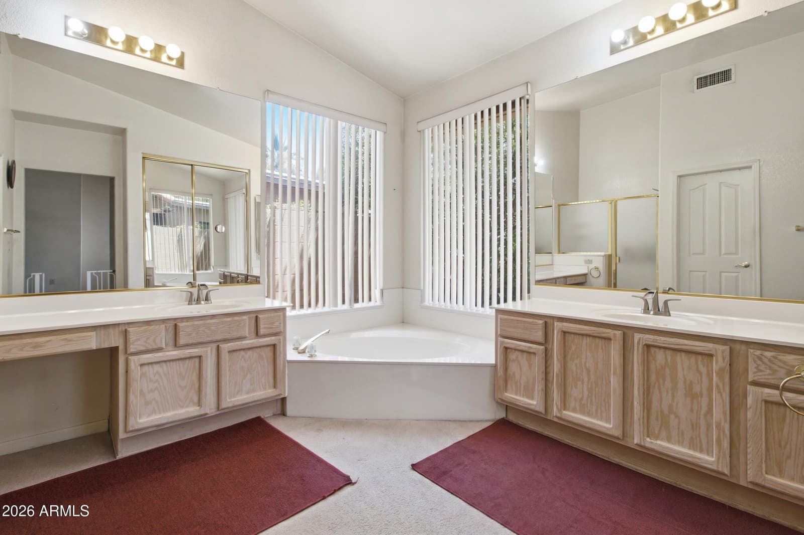 16435 N 47TH Place, Phoenix, AZ 85032 — photo 19 of 44