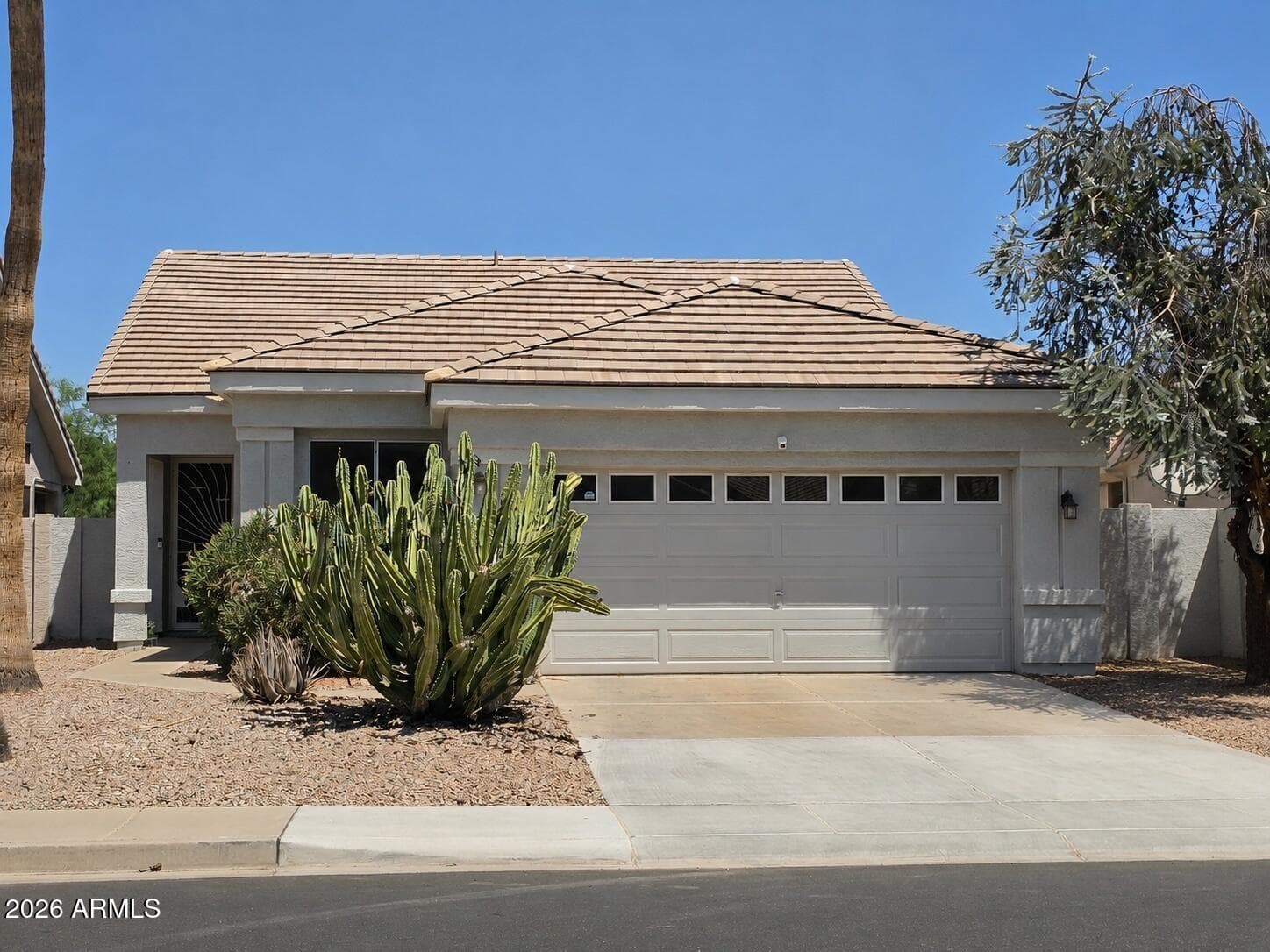 1532 E Shannon Street, Chandler, AZ 85225 — photo 1 of 2