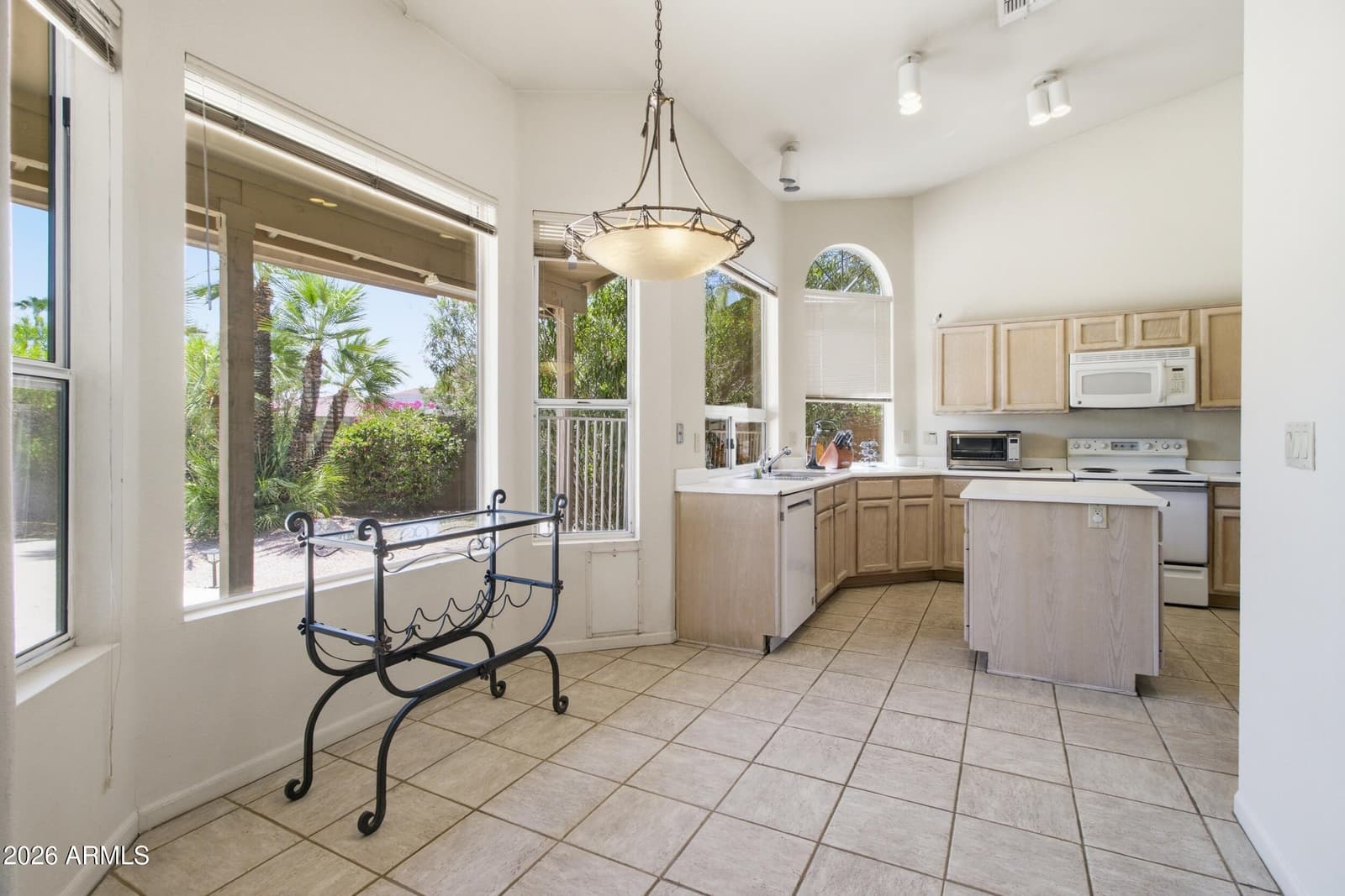 16435 N 47TH Place, Phoenix, AZ 85032 — photo 22 of 44