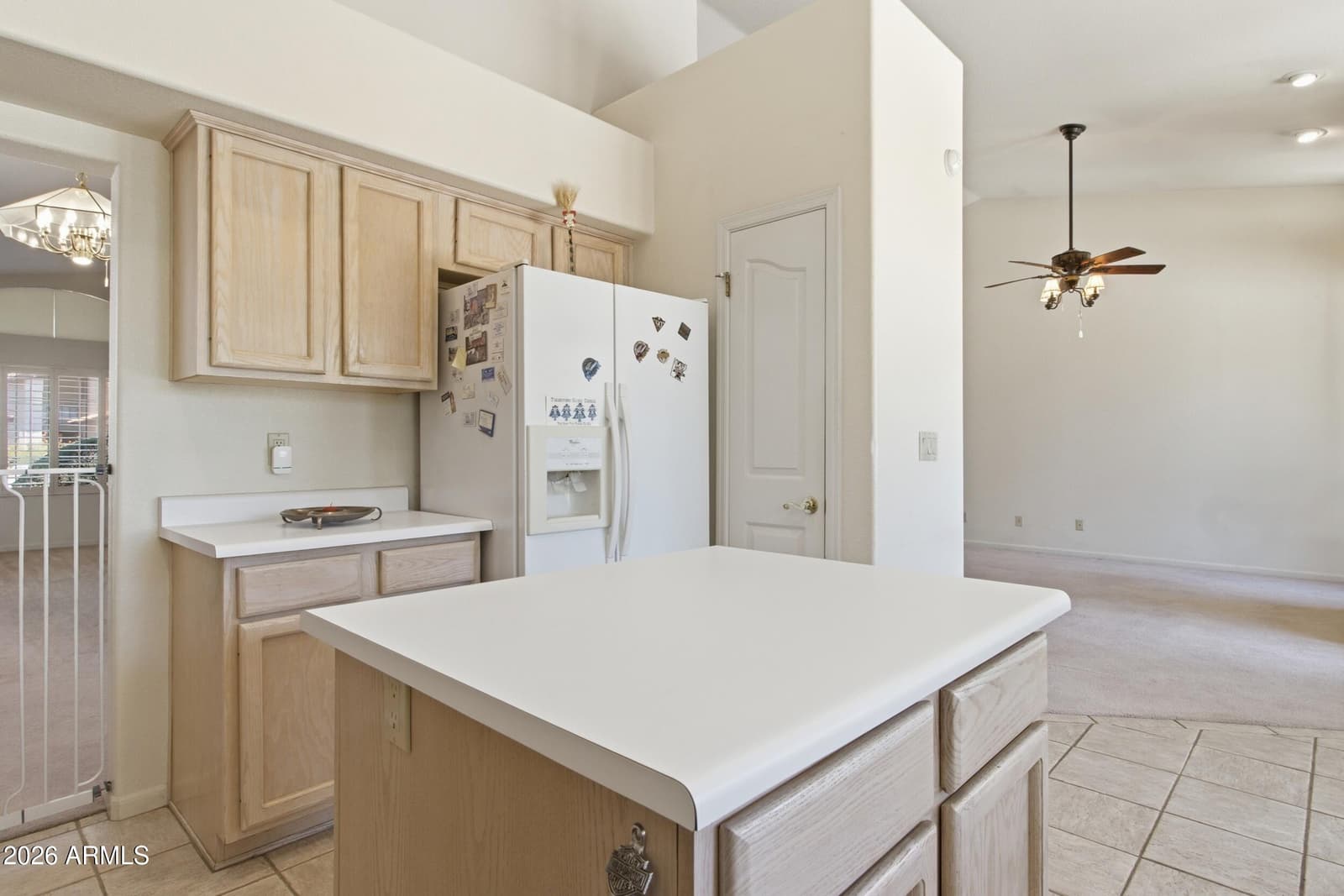 16435 N 47TH Place, Phoenix, AZ 85032 — photo 25 of 44