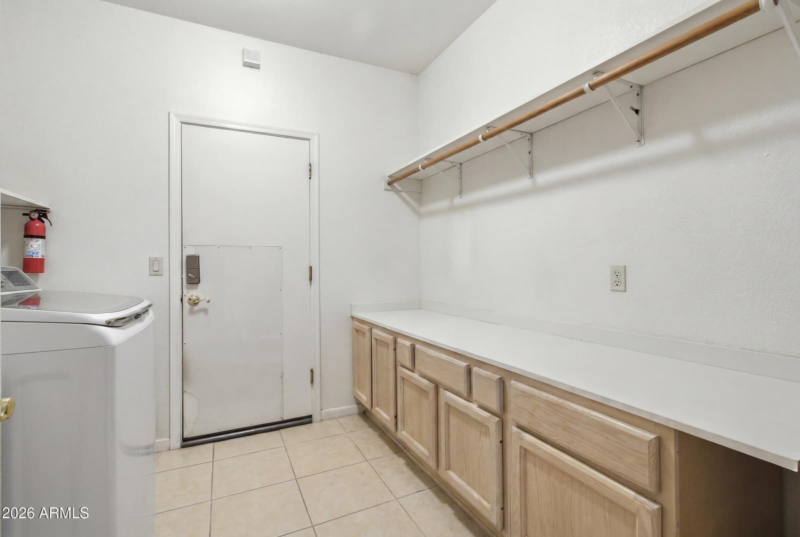 16435 N 47TH Place, Phoenix, AZ 85032 — photo 27 of 44