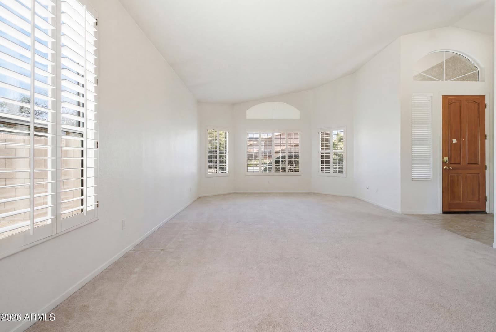 16435 N 47TH Place, Phoenix, AZ 85032 — photo 28 of 44