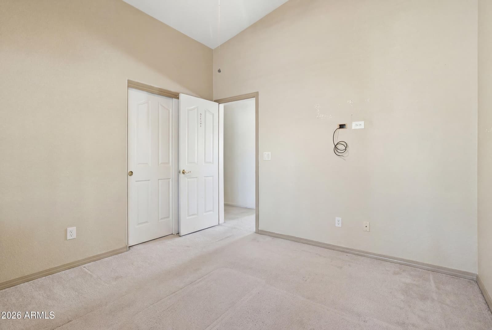 16435 N 47TH Place, Phoenix, AZ 85032 — photo 30 of 44