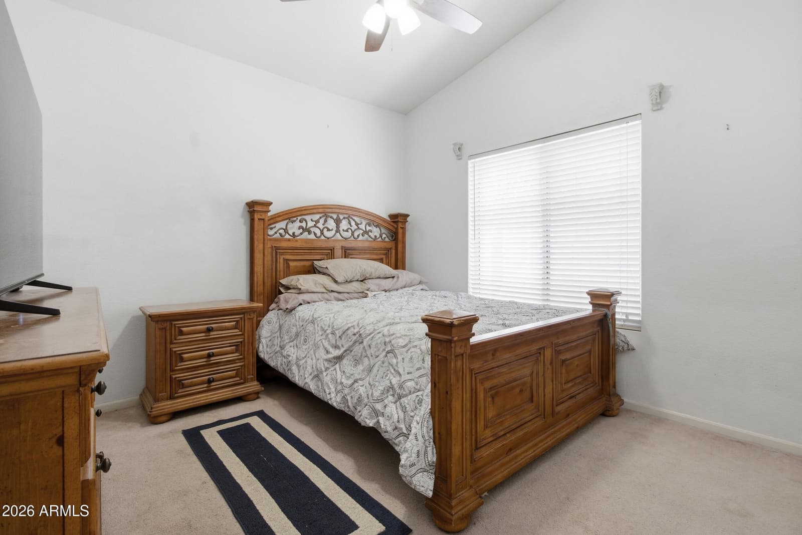 16435 N 47TH Place, Phoenix, AZ 85032 — photo 32 of 44