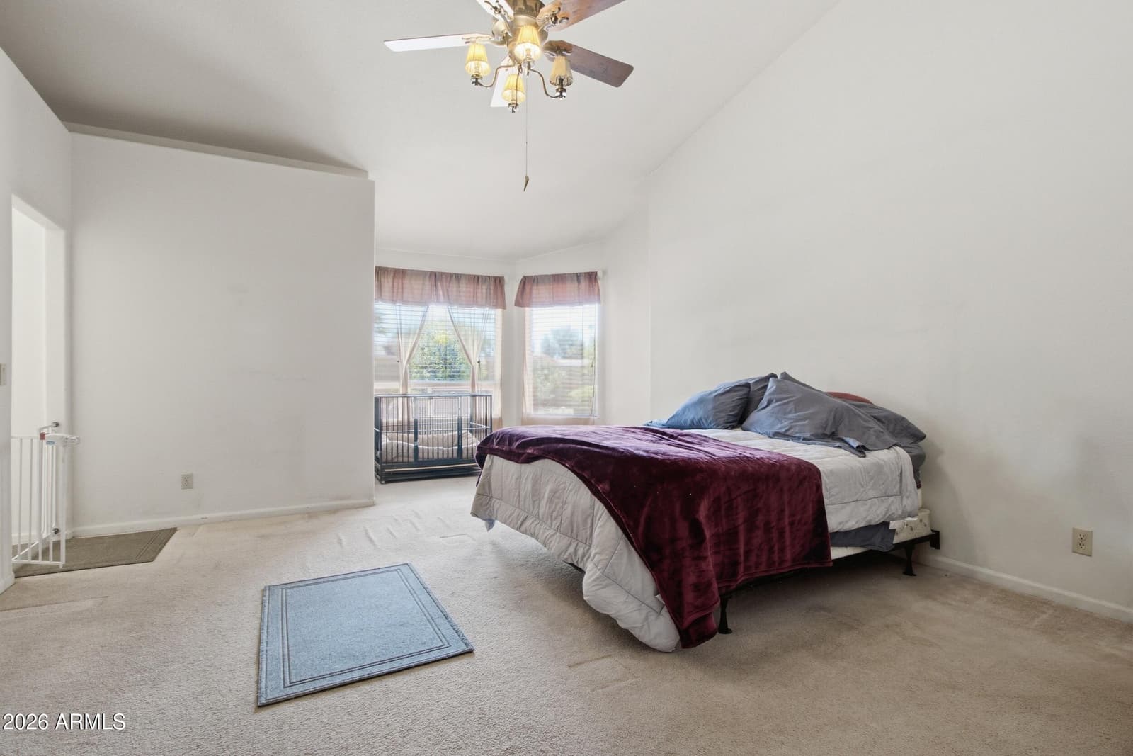 16435 N 47TH Place, Phoenix, AZ 85032 — photo 34 of 44
