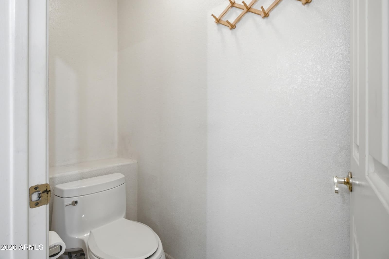 16435 N 47TH Place, Phoenix, AZ 85032 — photo 36 of 44