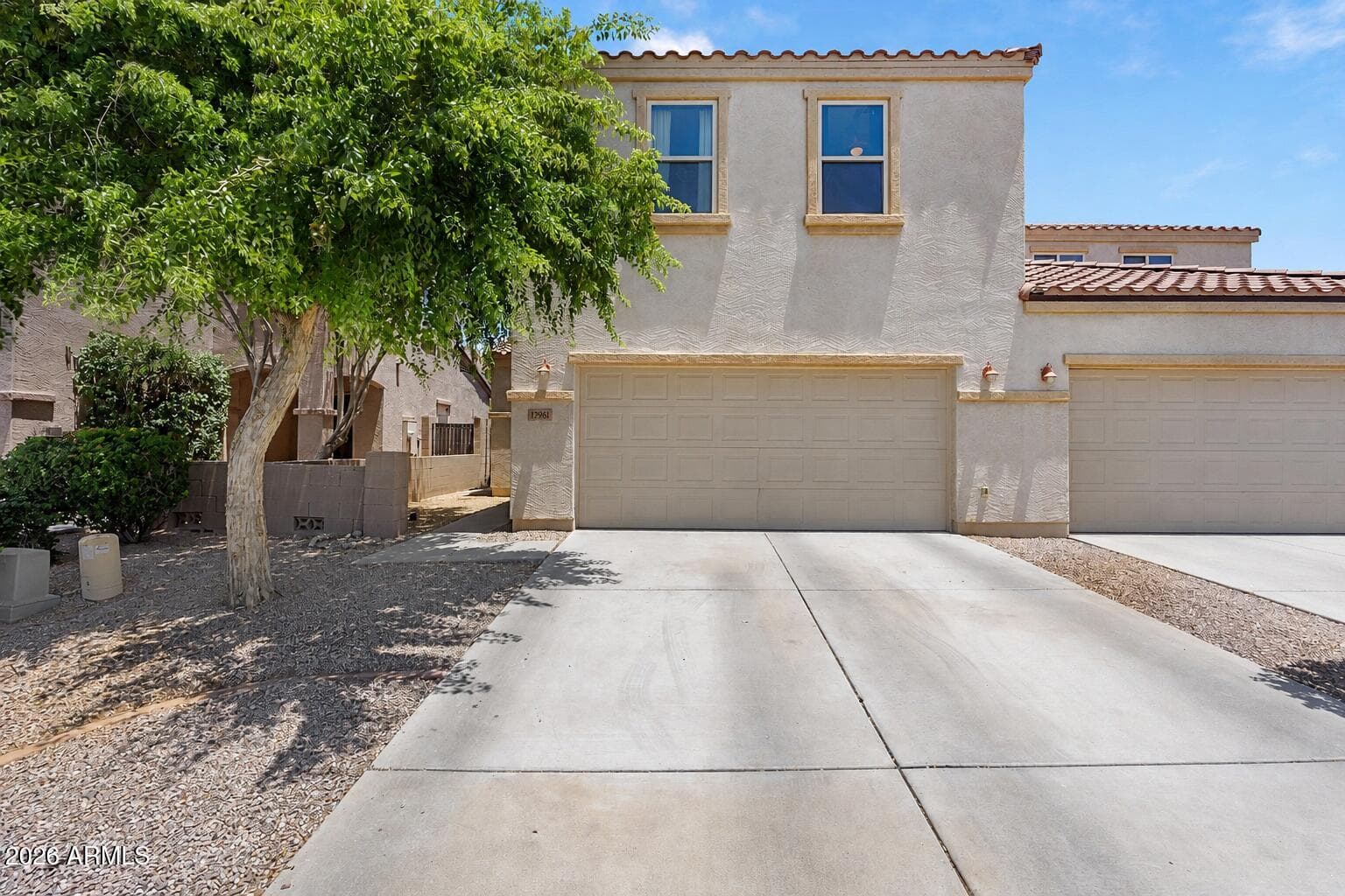 12961 N 88TH Lane, Peoria, AZ 85381 — photo 2 of 26