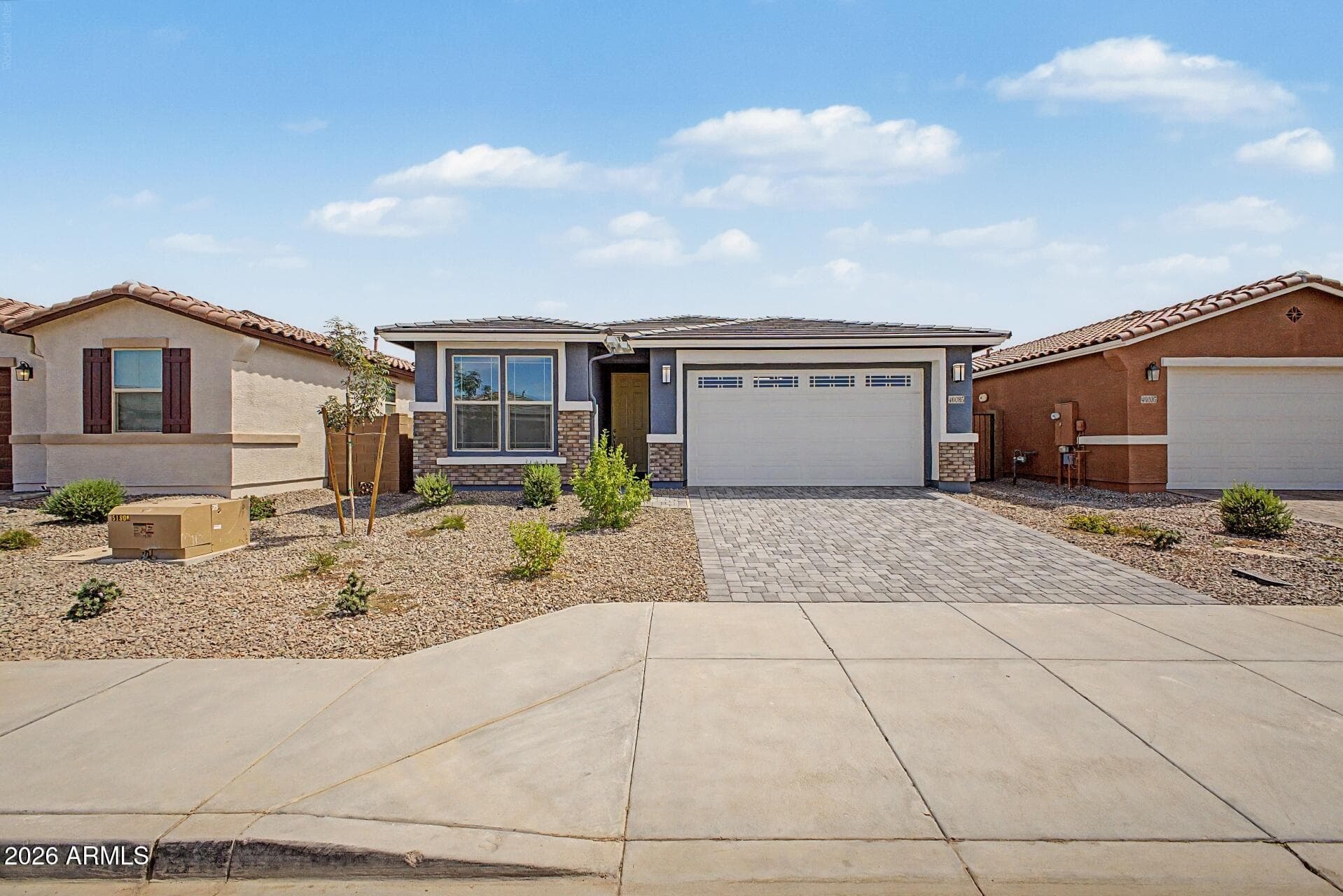 40087 W ANNE Lane, Maricopa, AZ 85138 — photo 36 of 36