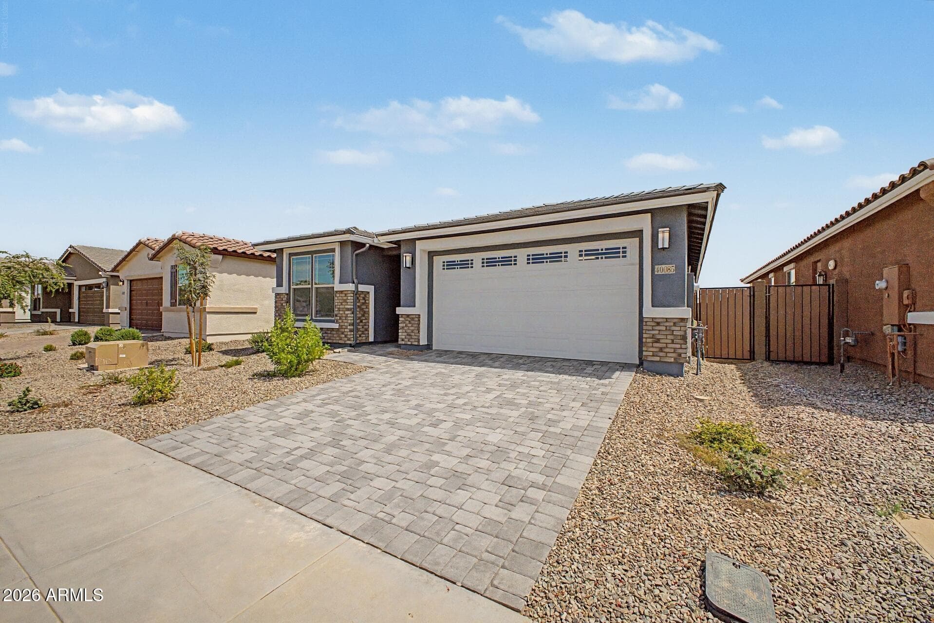 40087 W ANNE Lane, Maricopa, AZ 85138 — photo 33 of 36