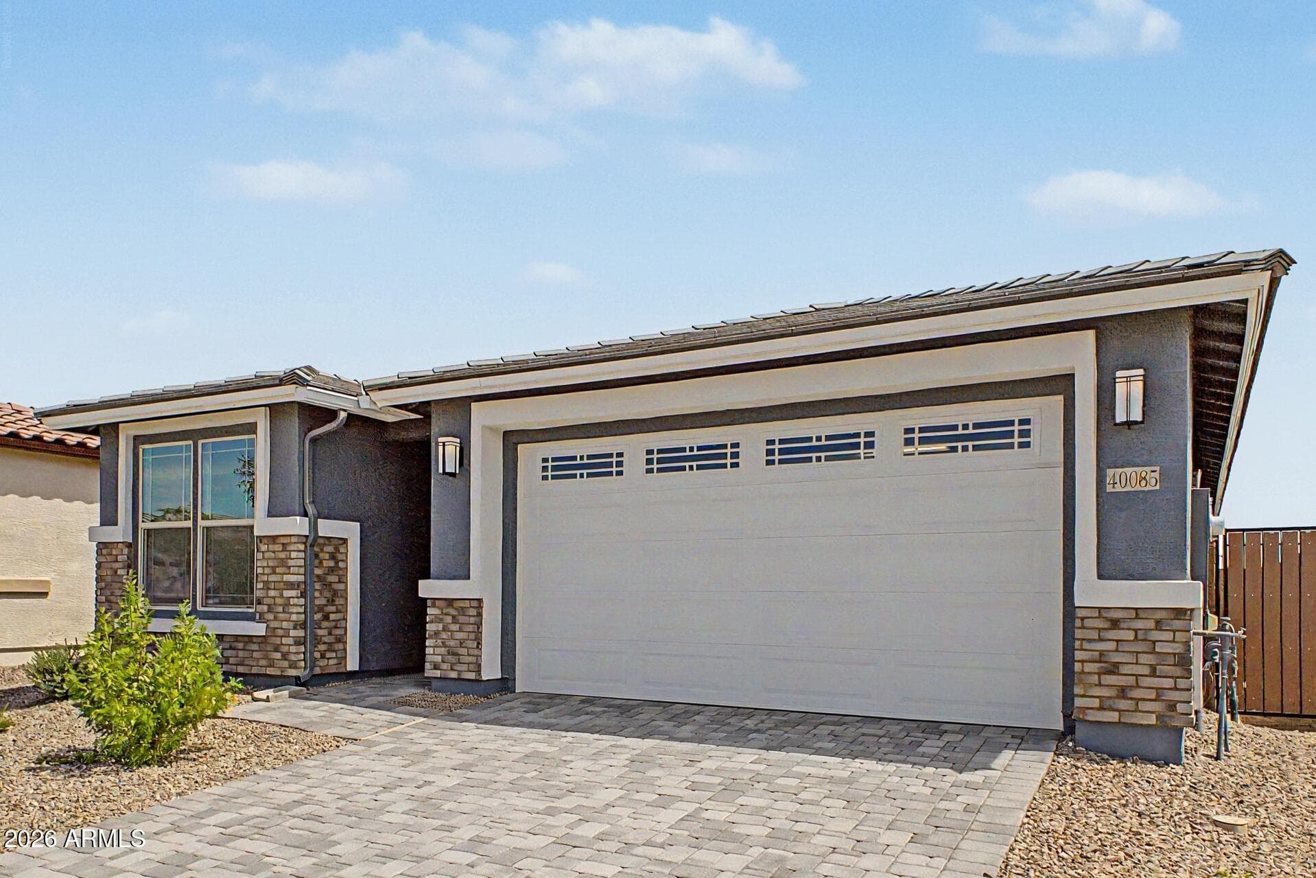 40087 W ANNE Lane, Maricopa, AZ 85138 — photo 34 of 36