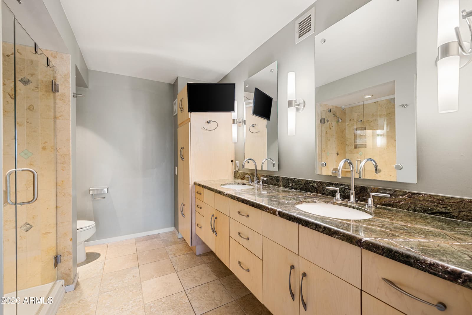 4808 N 24TH Street 627, Phoenix, AZ 85016 — photo 14 of 26