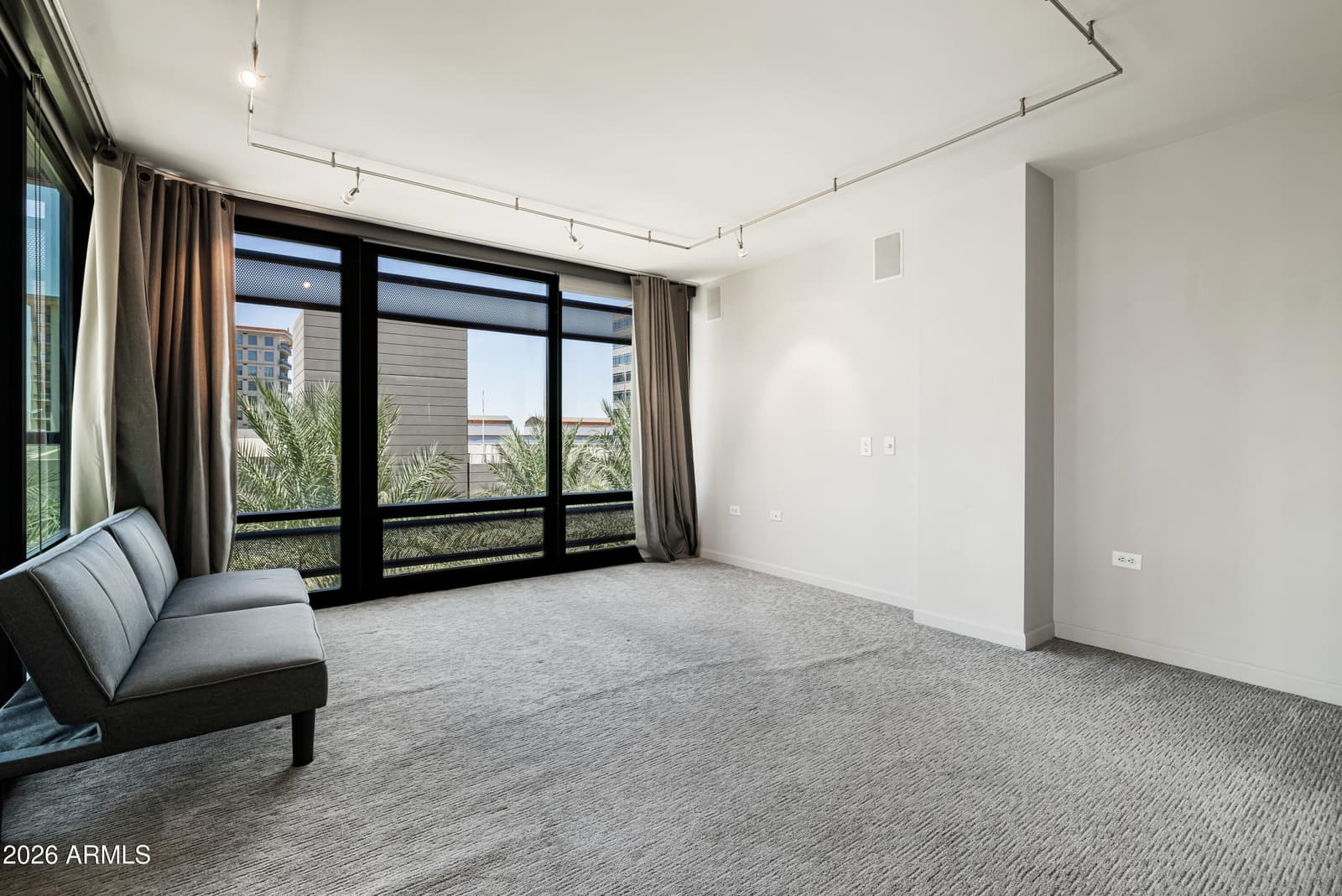 4808 N 24TH Street 627, Phoenix, AZ 85016 — photo 18 of 26