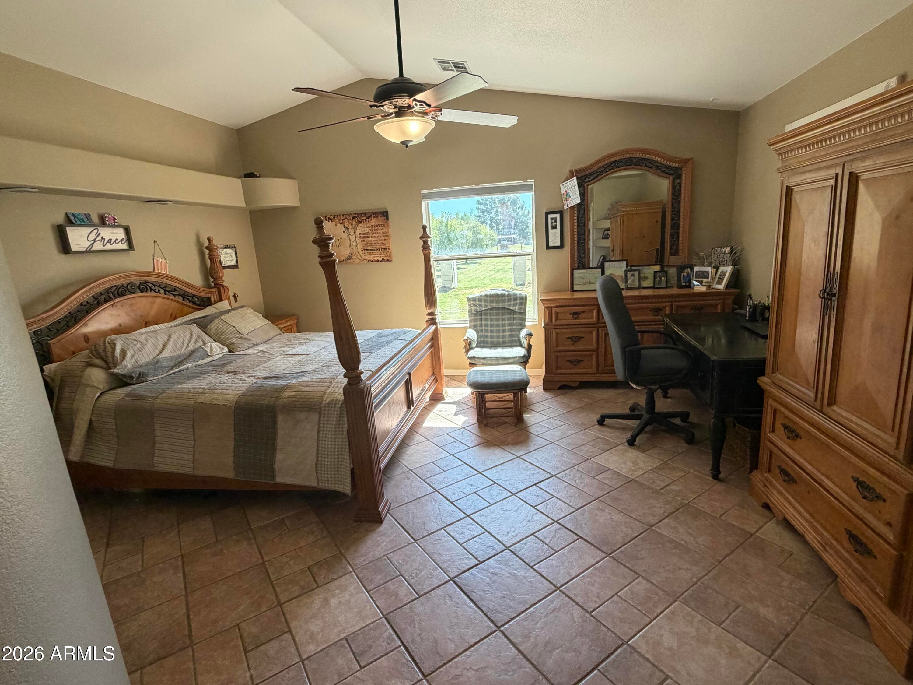 6705 N 183RD Avenue, Waddell, AZ 85355 — photo 11 of 24