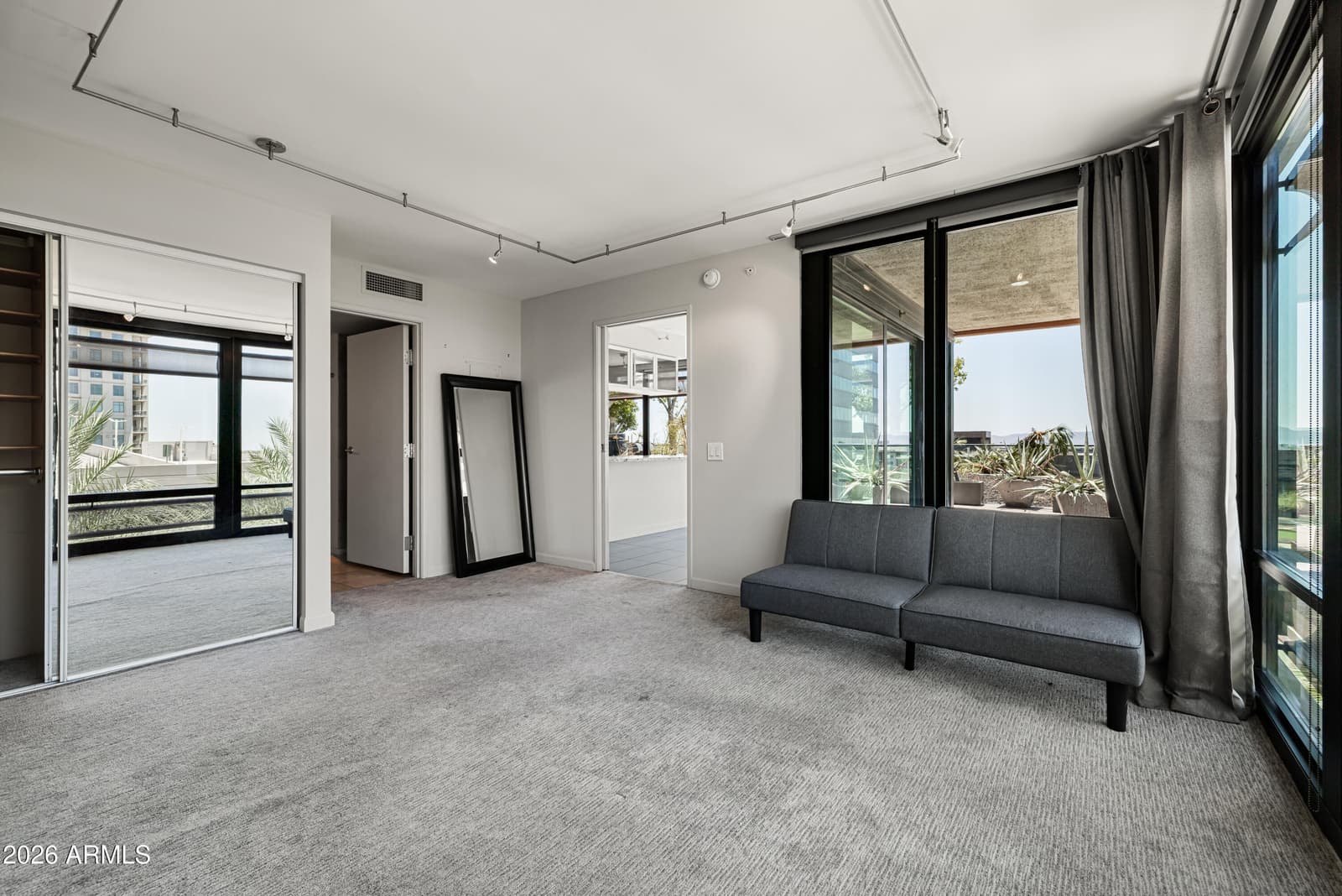 4808 N 24TH Street 627, Phoenix, AZ 85016 — photo 19 of 26