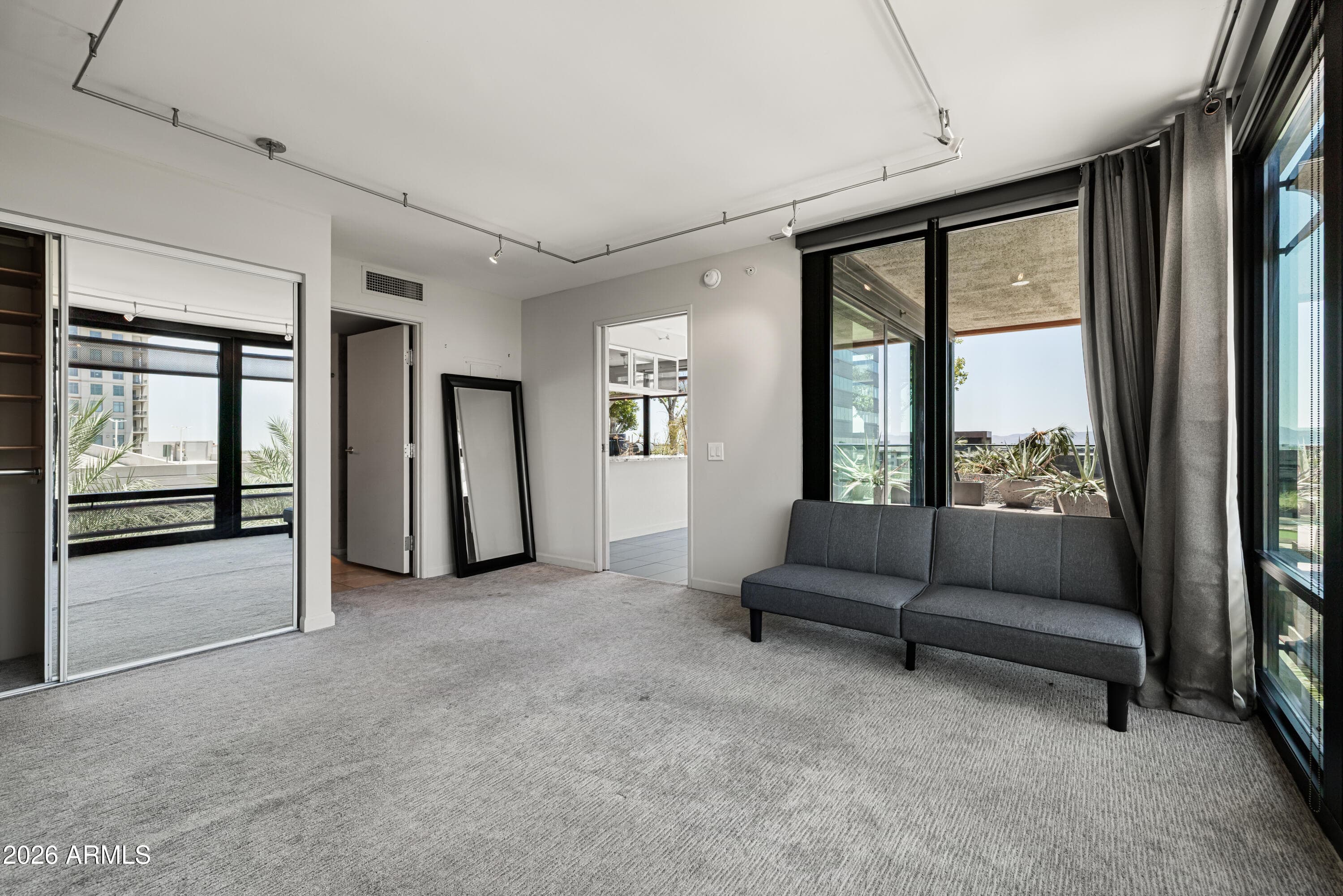 4808 N 24TH Street 627, Phoenix, AZ 85016 — photo 19 of 26