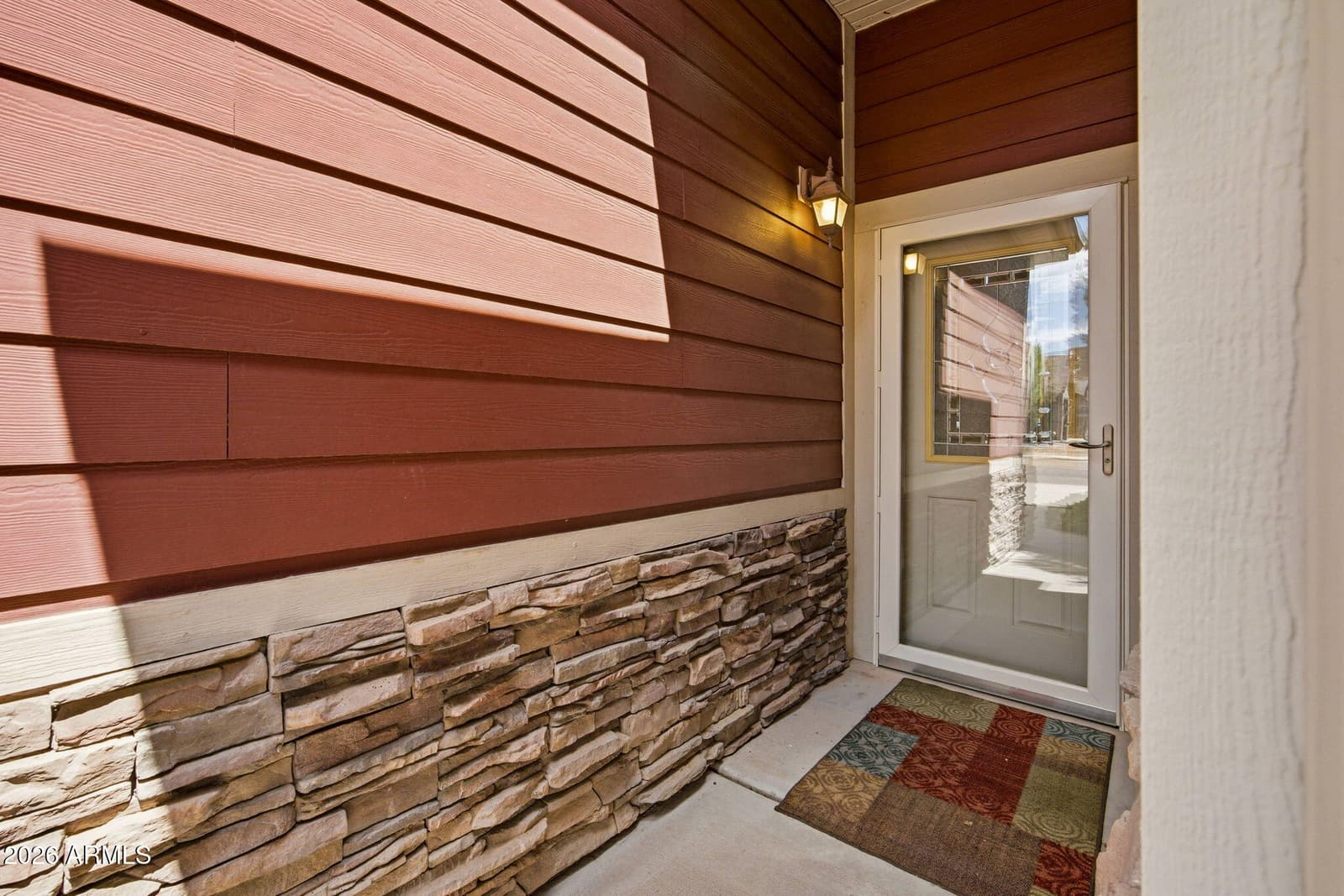 1720 E GREENS PEAK Parkway, Show Low, AZ 85901 — photo 27 of 61
