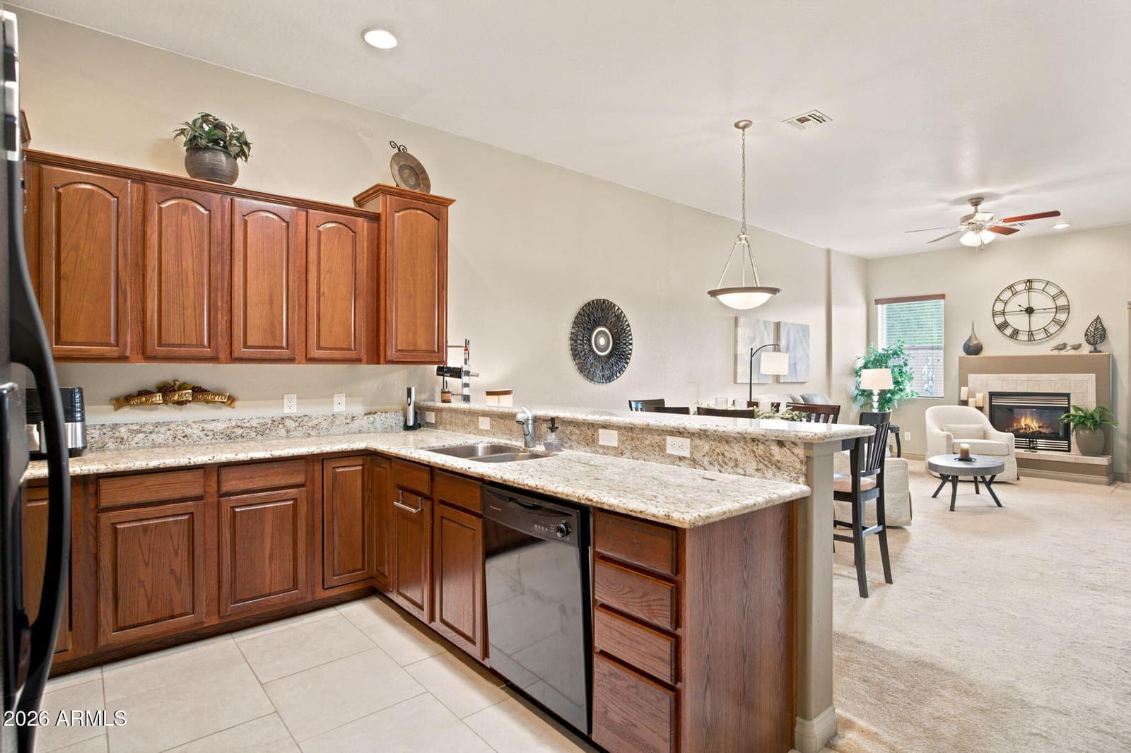 1720 E GREENS PEAK Parkway, Show Low, AZ 85901 — photo 3 of 61