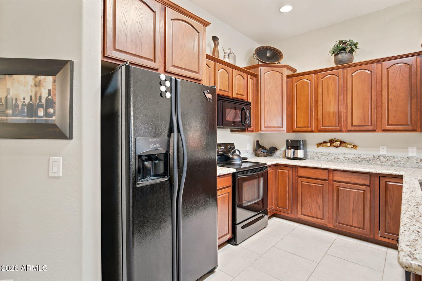 1720 E GREENS PEAK Parkway, Show Low, AZ 85901 — photo 9 of 61