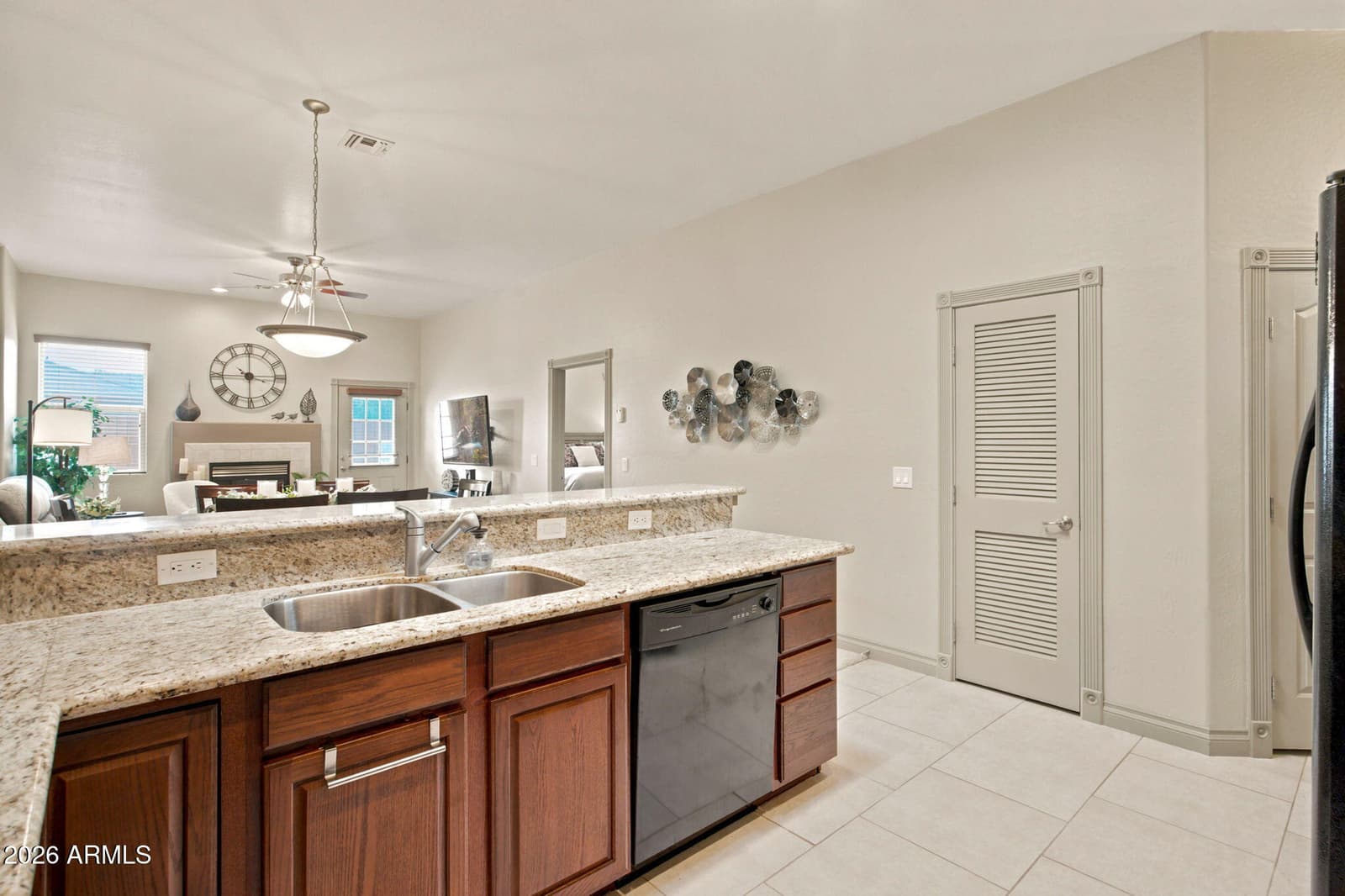 1720 E GREENS PEAK Parkway, Show Low, AZ 85901 — photo 4 of 61