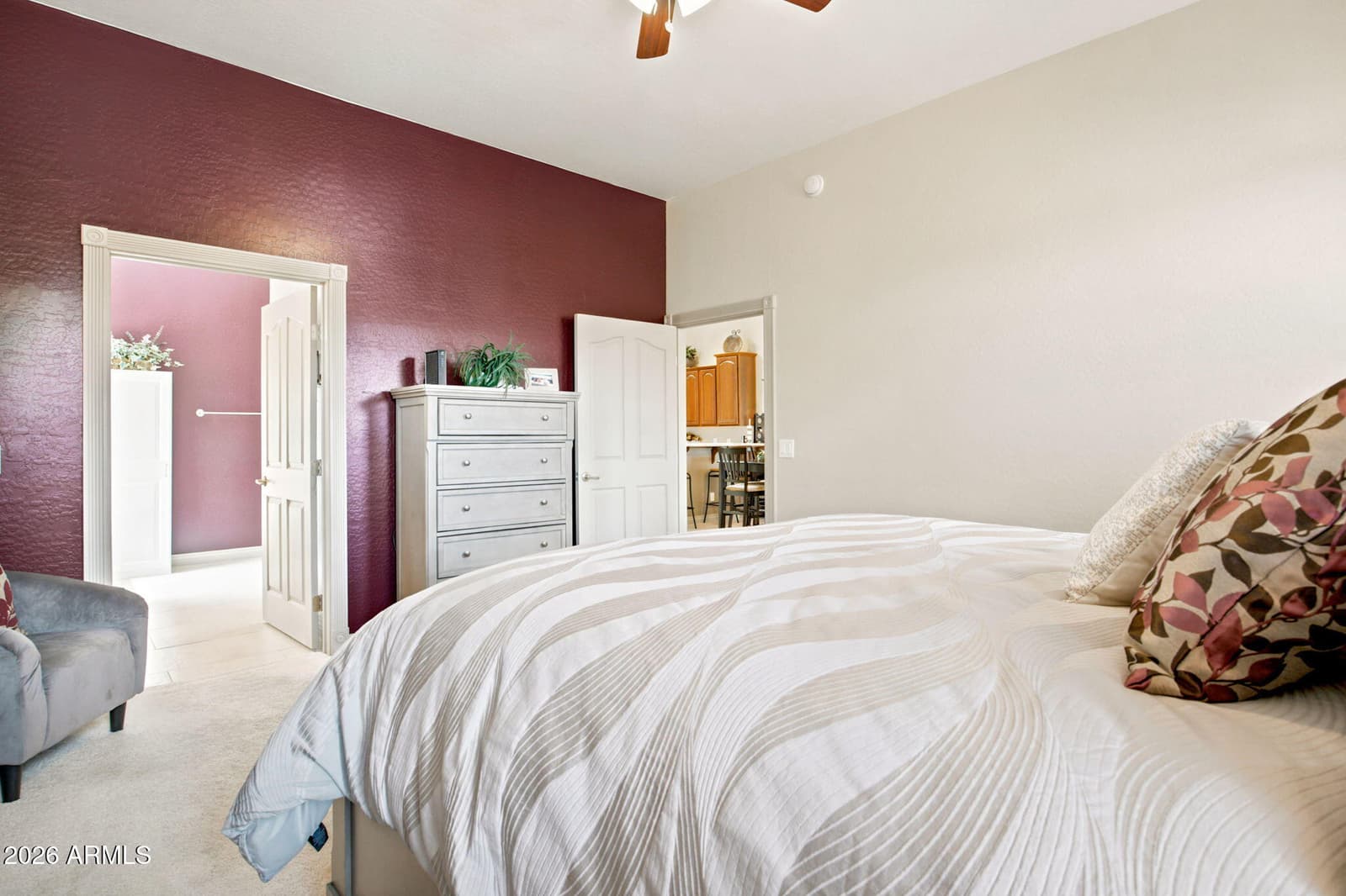 1720 E GREENS PEAK Parkway, Show Low, AZ 85901 — photo 12 of 61