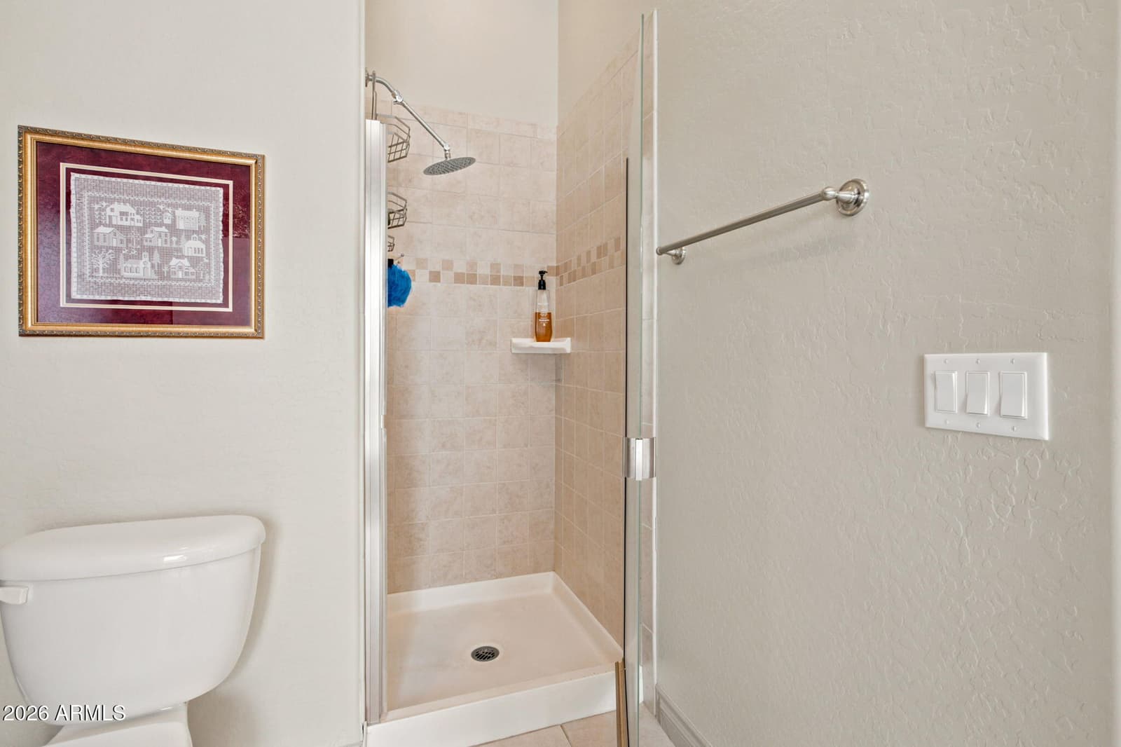 1720 E GREENS PEAK Parkway, Show Low, AZ 85901 — photo 15 of 61