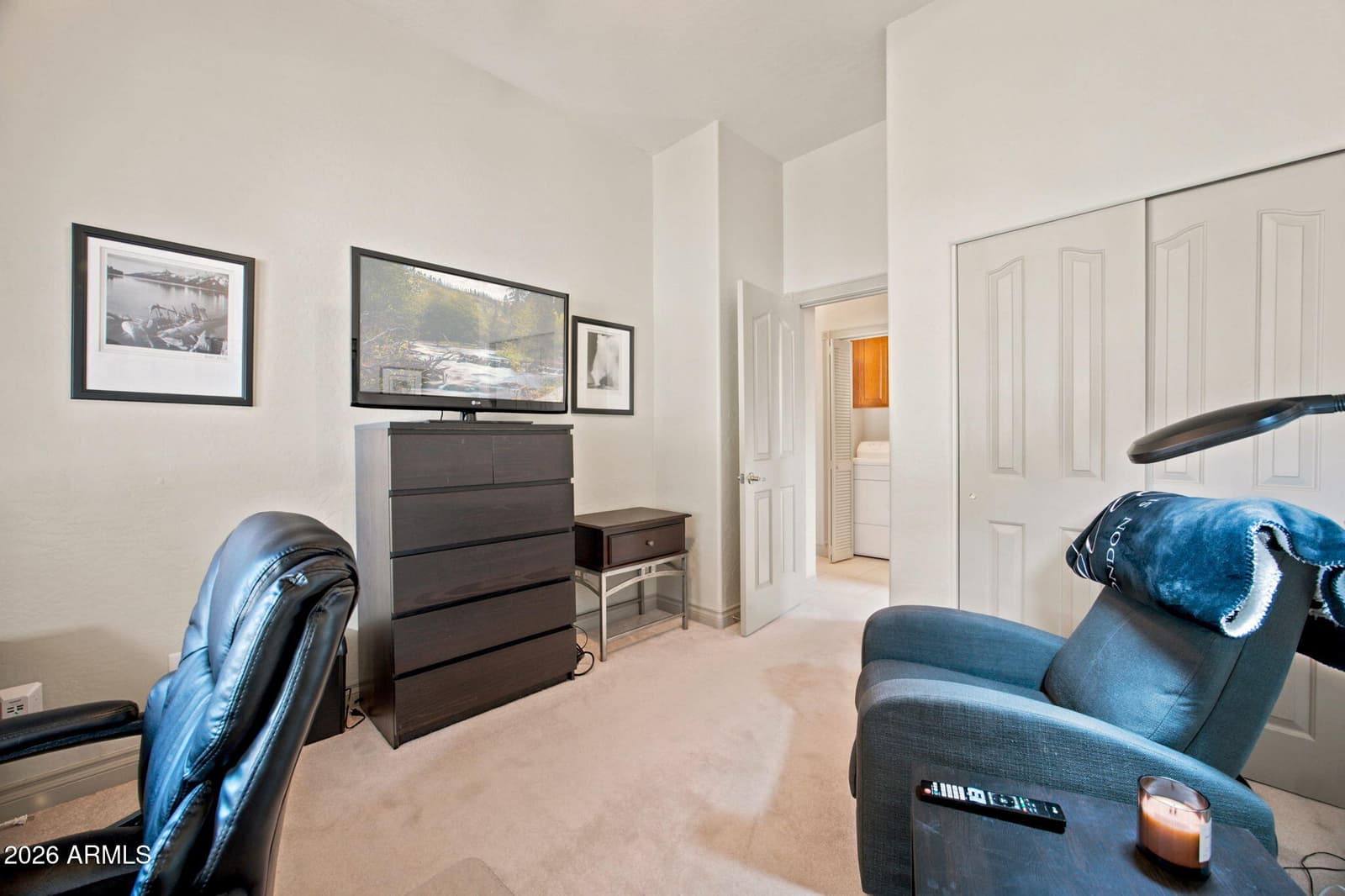 1720 E GREENS PEAK Parkway, Show Low, AZ 85901 — photo 17 of 61