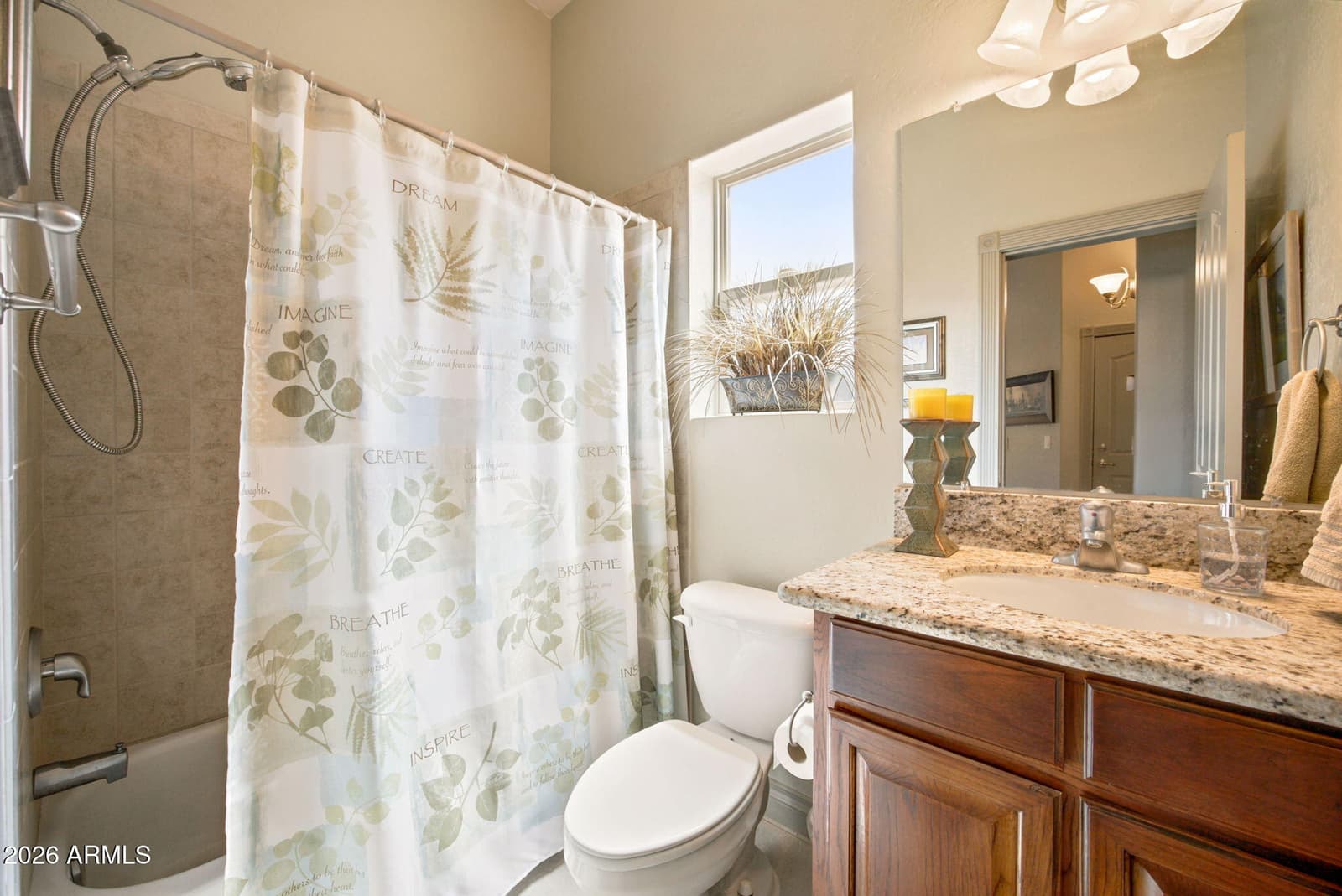 1720 E GREENS PEAK Parkway, Show Low, AZ 85901 — photo 18 of 61