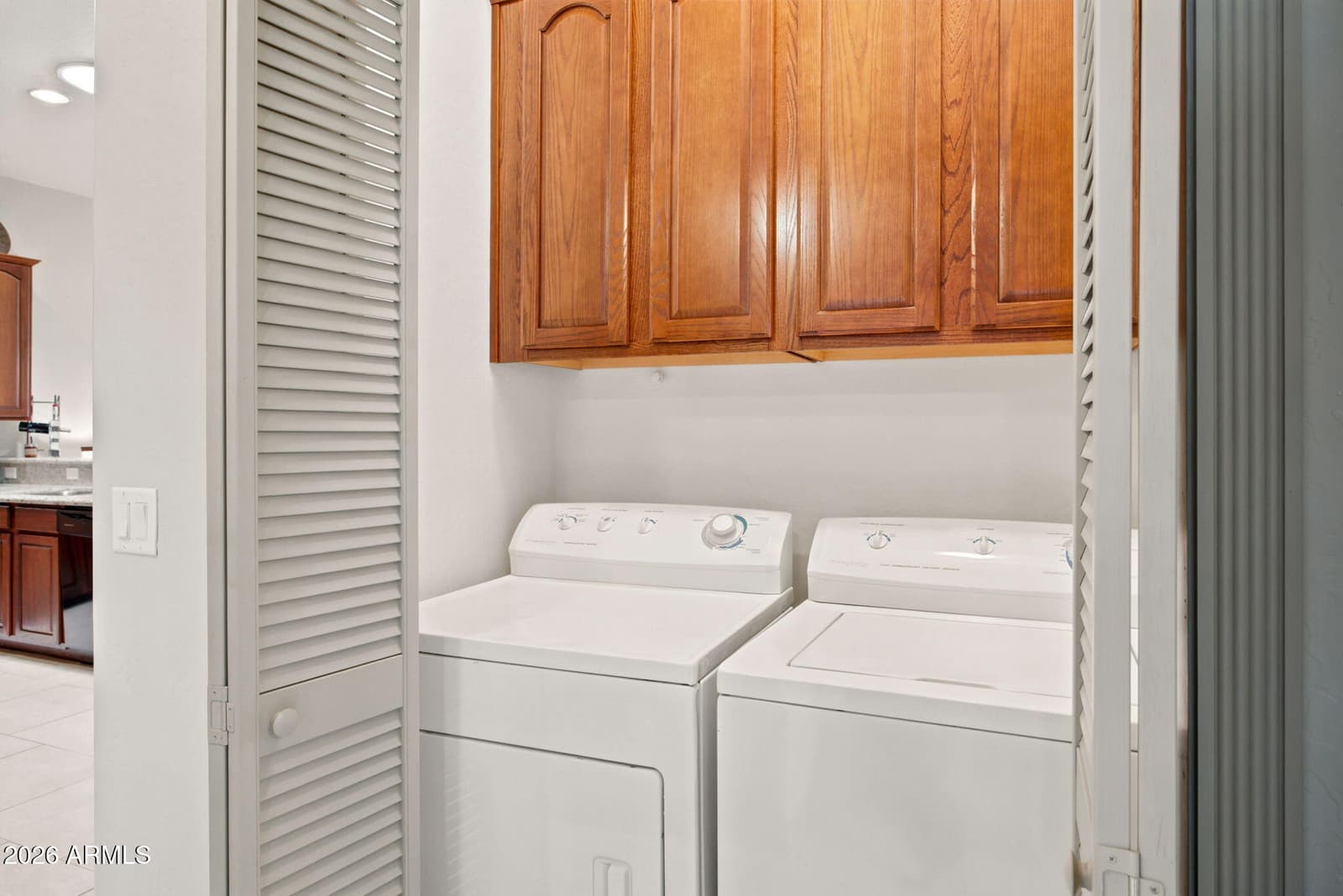 1720 E GREENS PEAK Parkway, Show Low, AZ 85901 — photo 19 of 61