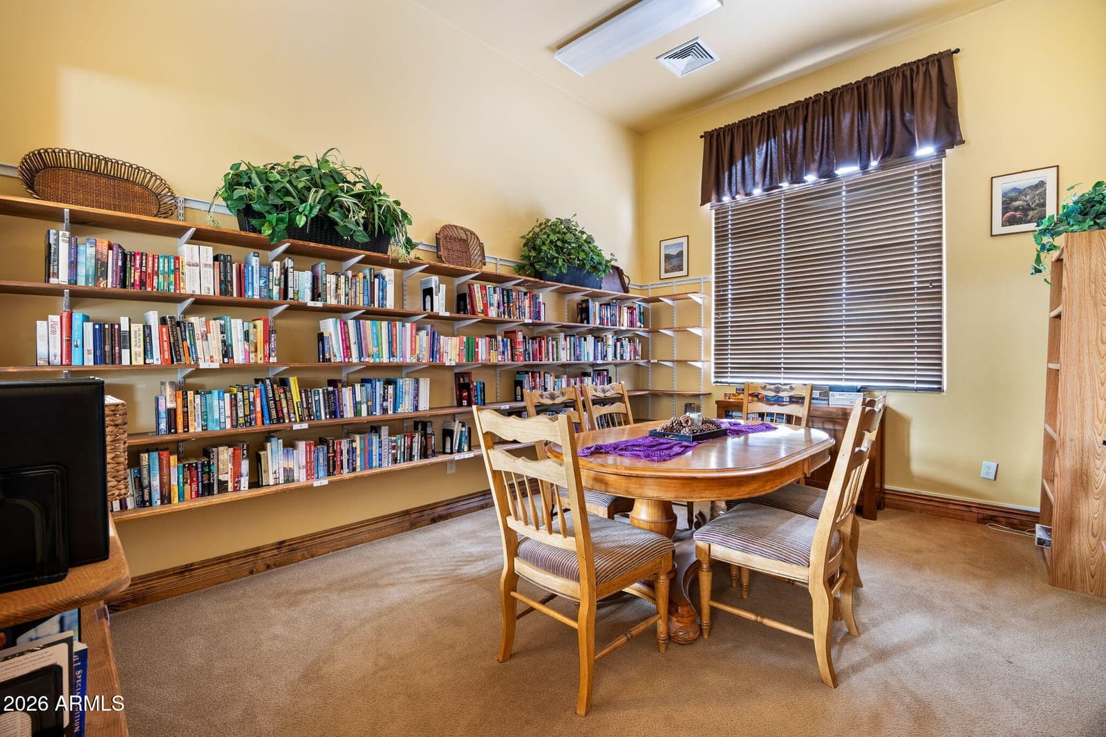 1720 E GREENS PEAK Parkway, Show Low, AZ 85901 — photo 40 of 61