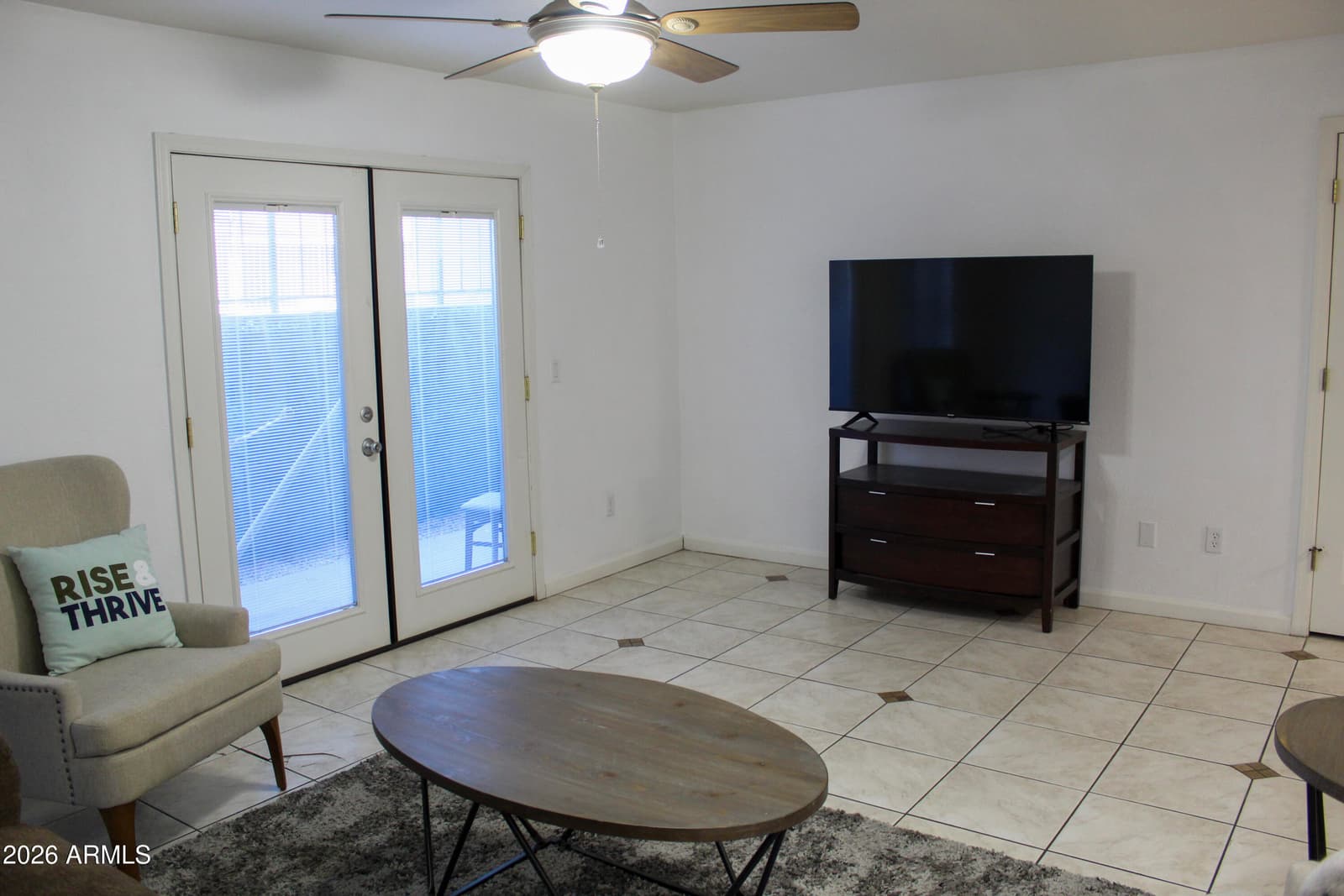 151 E BROADWAY Road 103, Tempe, AZ 85282 — photo 5 of 31