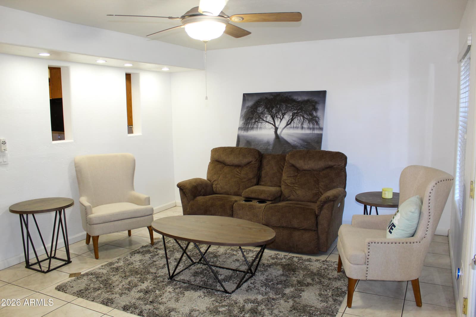 151 E BROADWAY Road 103, Tempe, AZ 85282 — photo 4 of 31