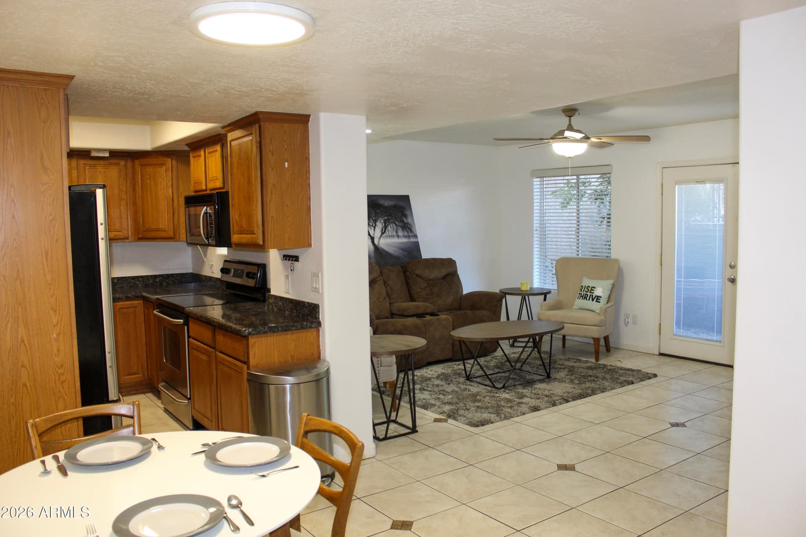 151 E BROADWAY Road 103, Tempe, AZ 85282 — photo 8 of 31