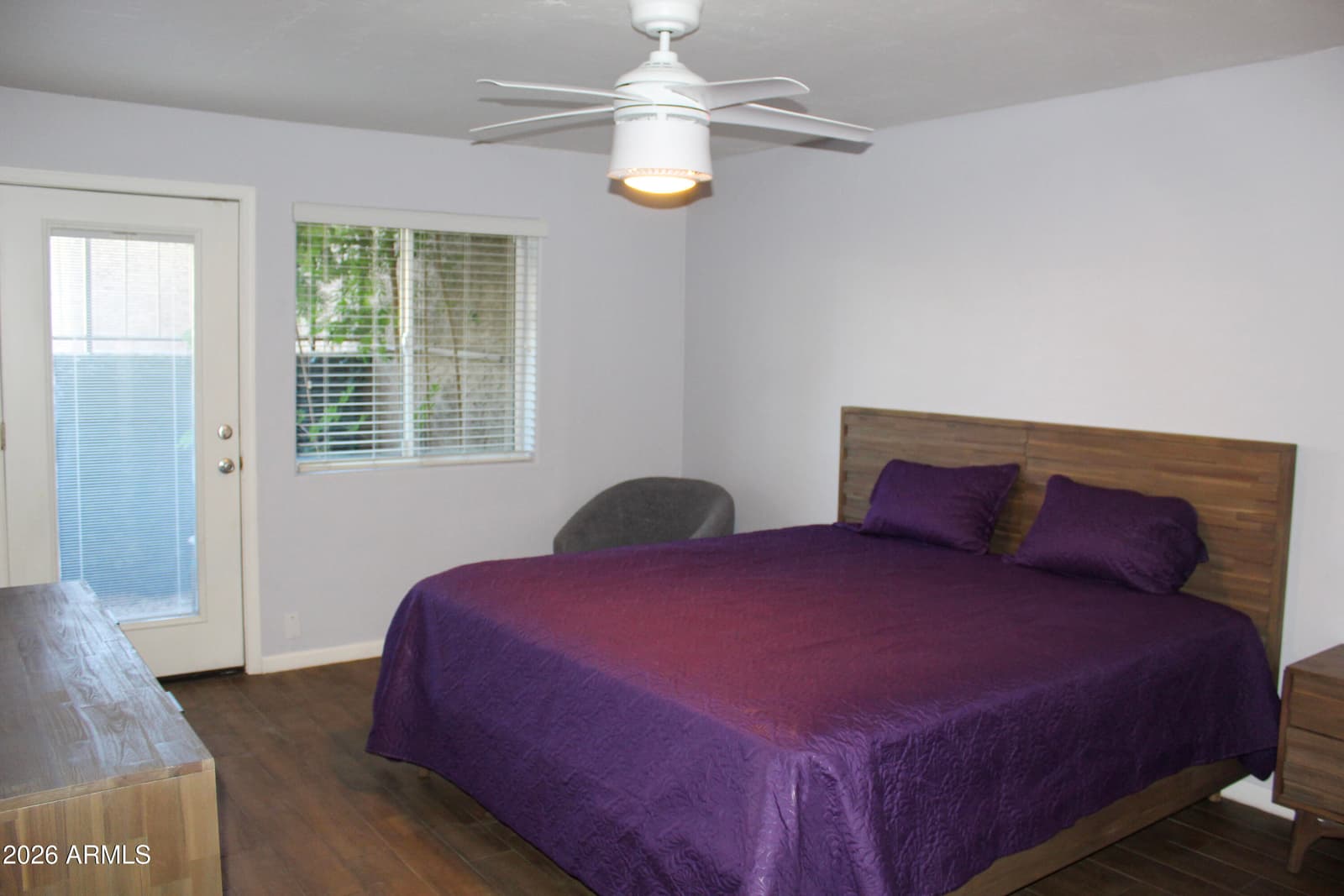 151 E BROADWAY Road 103, Tempe, AZ 85282 — photo 15 of 31