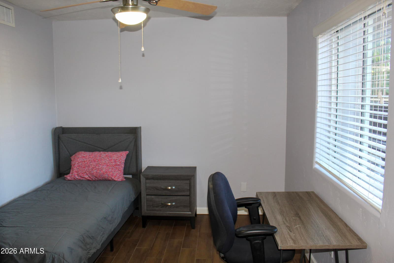 151 E BROADWAY Road 103, Tempe, AZ 85282 — photo 21 of 31