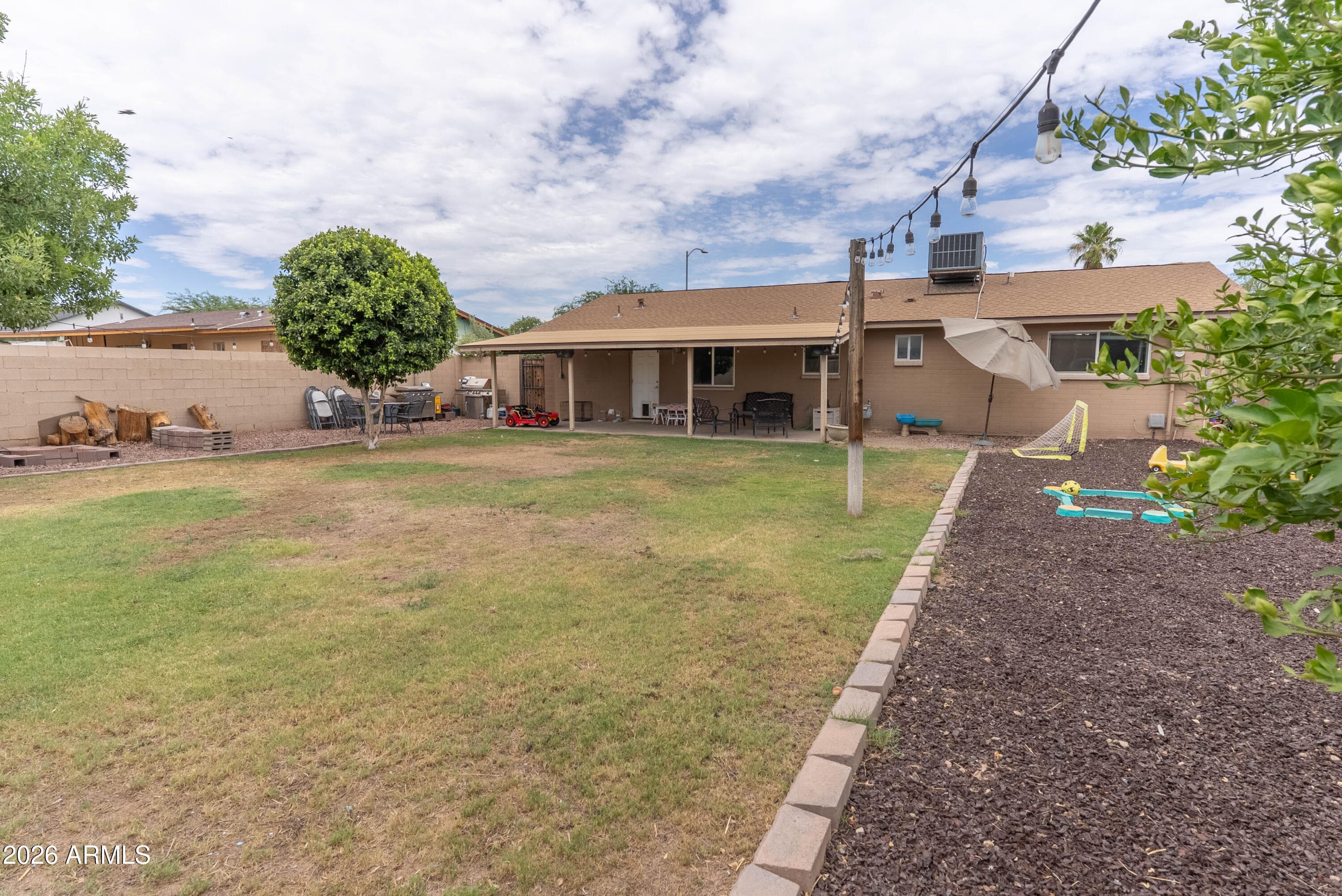14002 N 3RD Avenue, El Mirage, AZ 85335 — photo 23 of 23