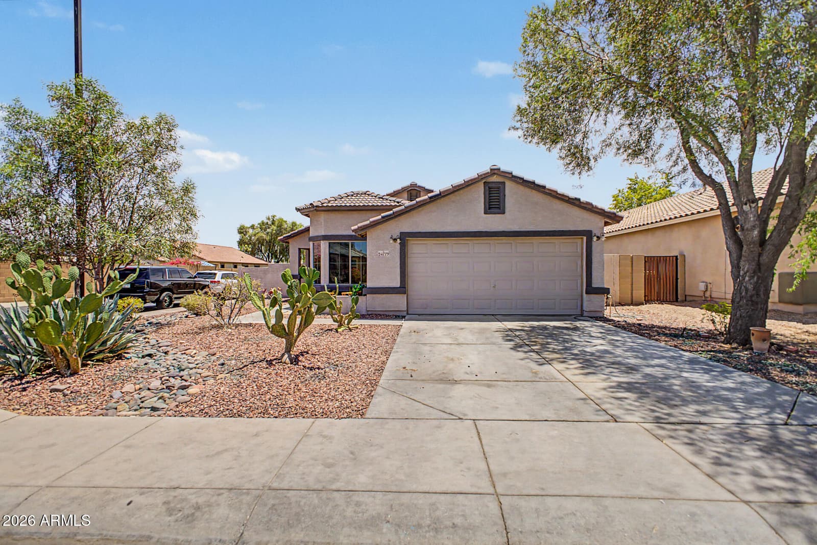 24779 W WAYLAND Drive, Buckeye, AZ 85326 — photo 1 of 29