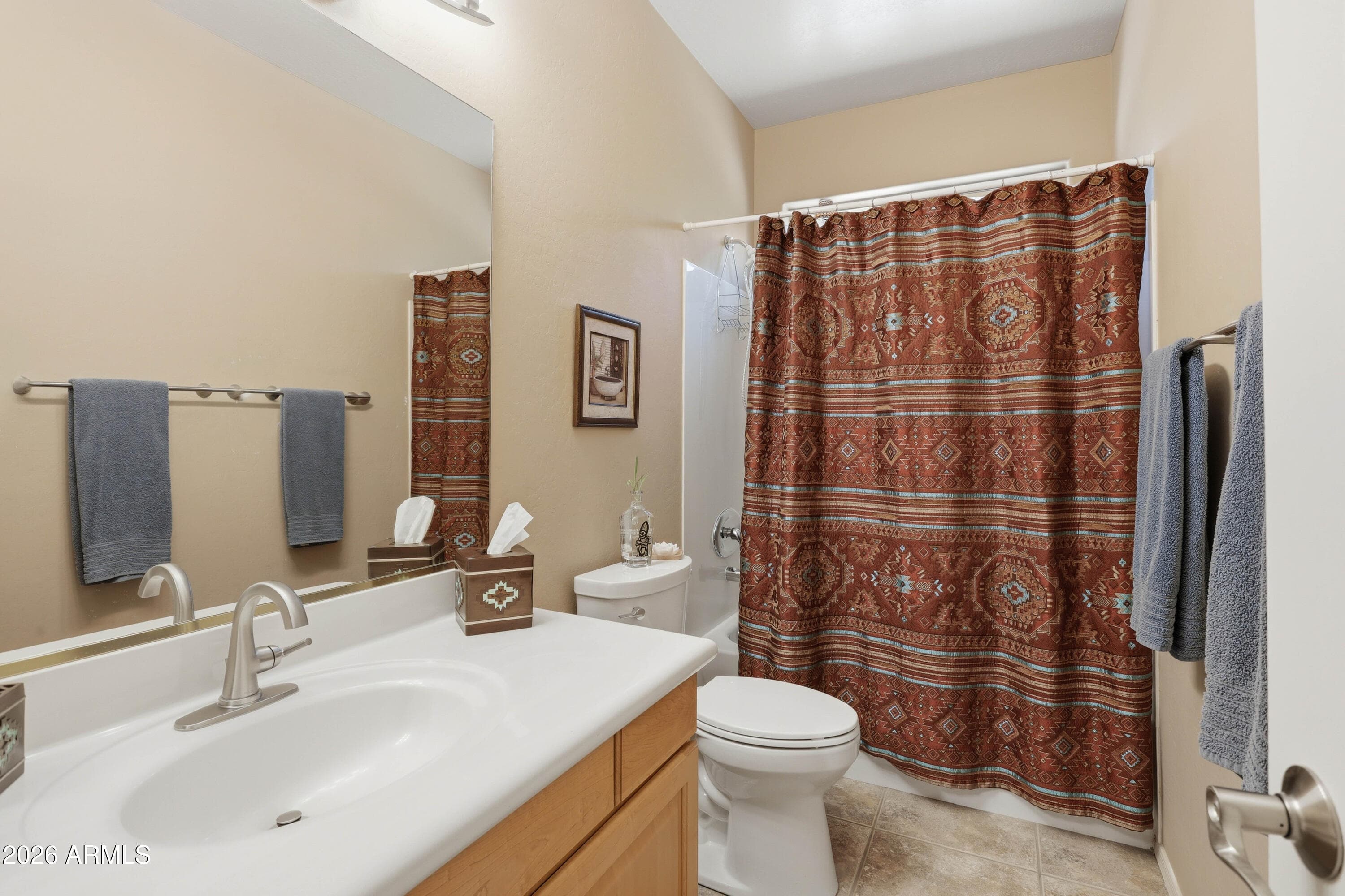 41455 N IRONWOOD Bluff, Cave Creek, AZ 85331 — photo 29 of 64
