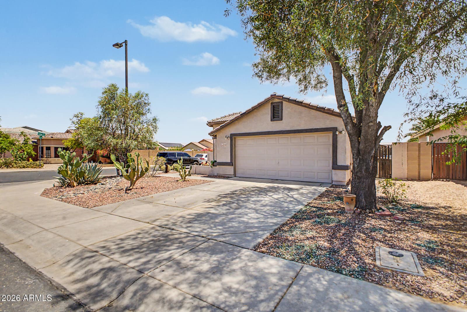 24779 W WAYLAND Drive, Buckeye, AZ 85326 — photo 3 of 29