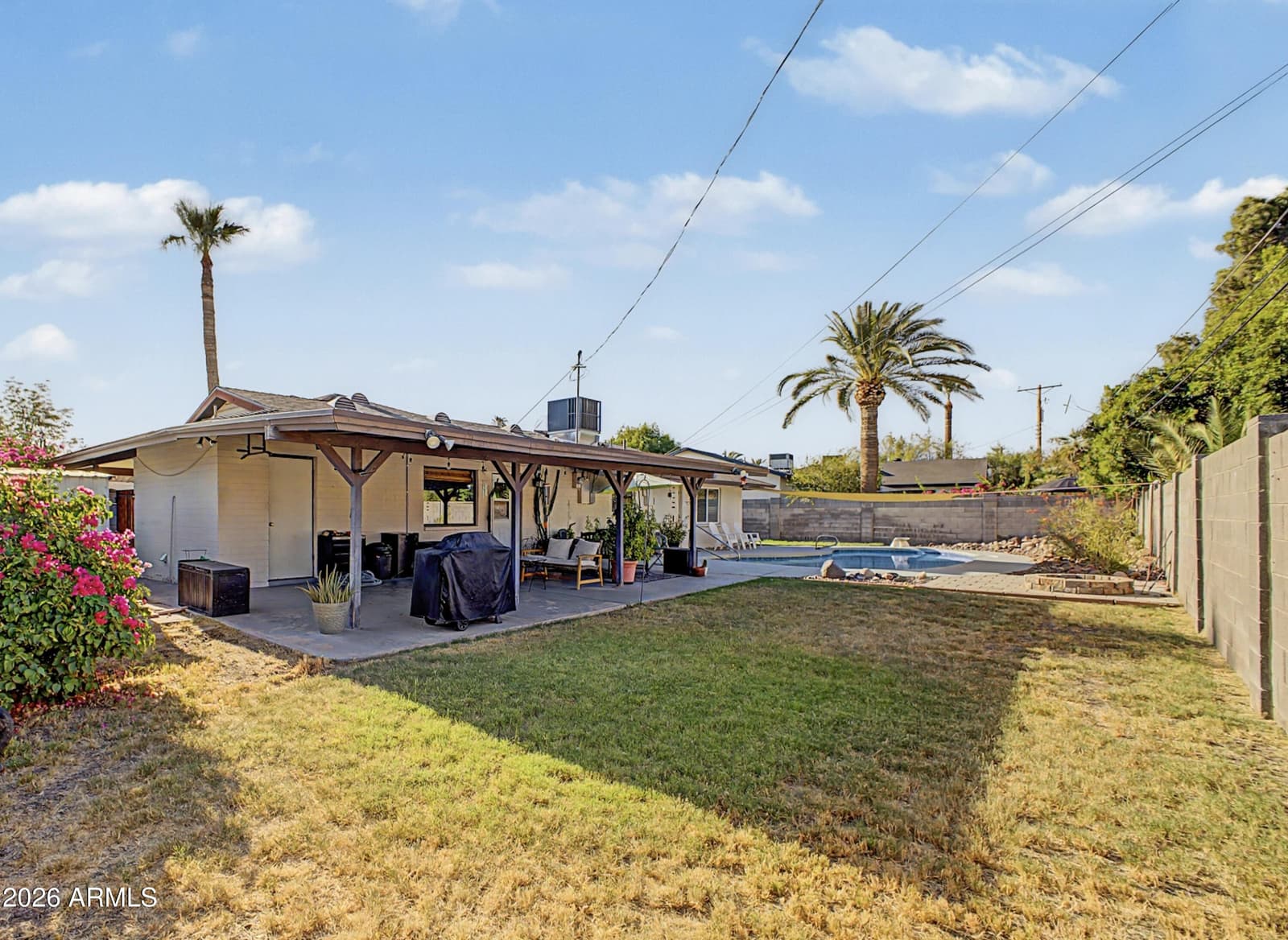 8913 N 17TH Lane, Phoenix, AZ 85021 — photo 23 of 28