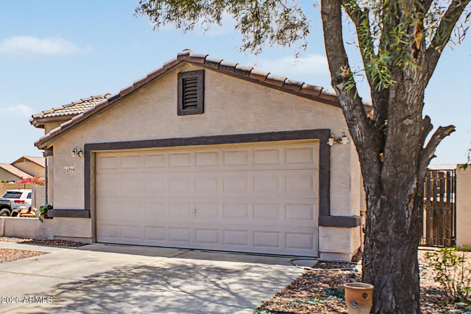 24779 W WAYLAND Drive, Buckeye, AZ 85326 — photo 4 of 29