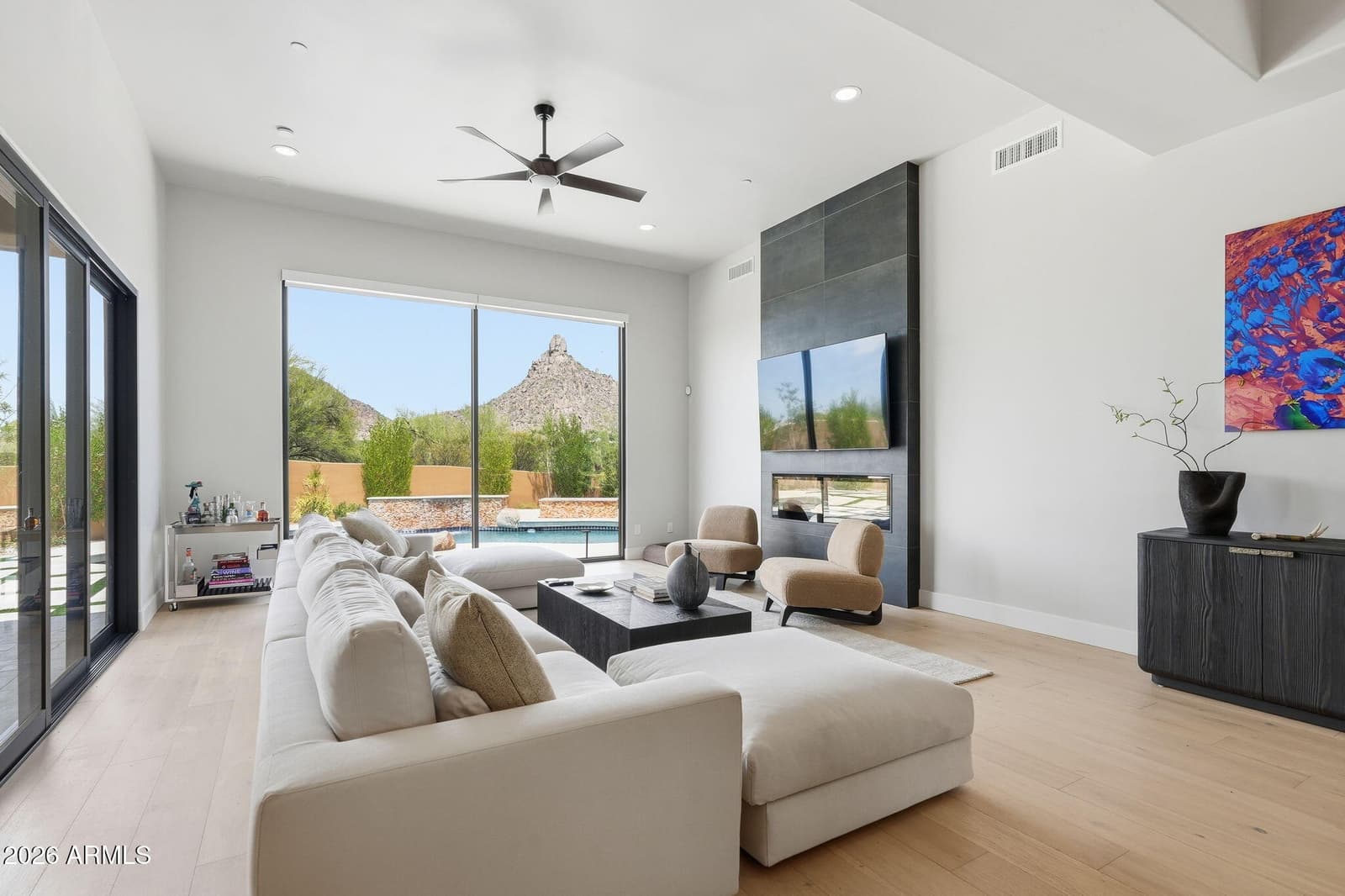 25838 N 104TH Place, Scottsdale, AZ 85255 — photo 6 of 39