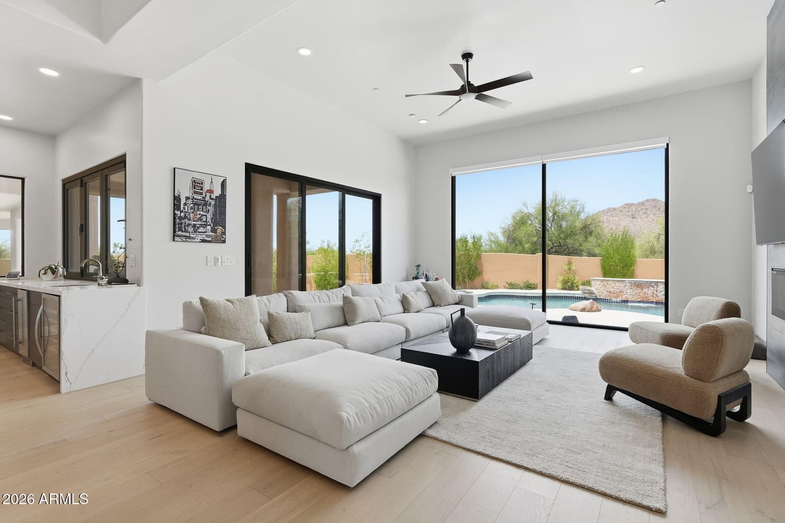 25838 N 104TH Place, Scottsdale, AZ 85255 — photo 9 of 39